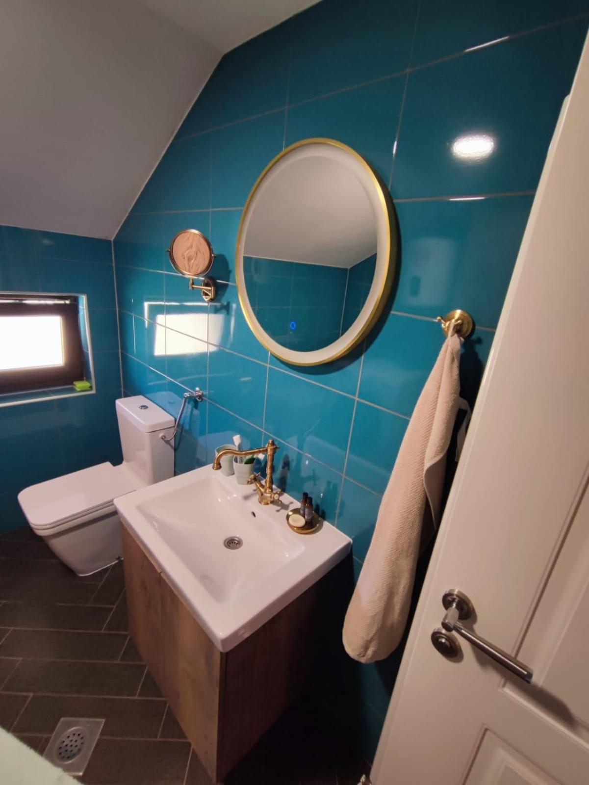 Apartman Zdenka 2