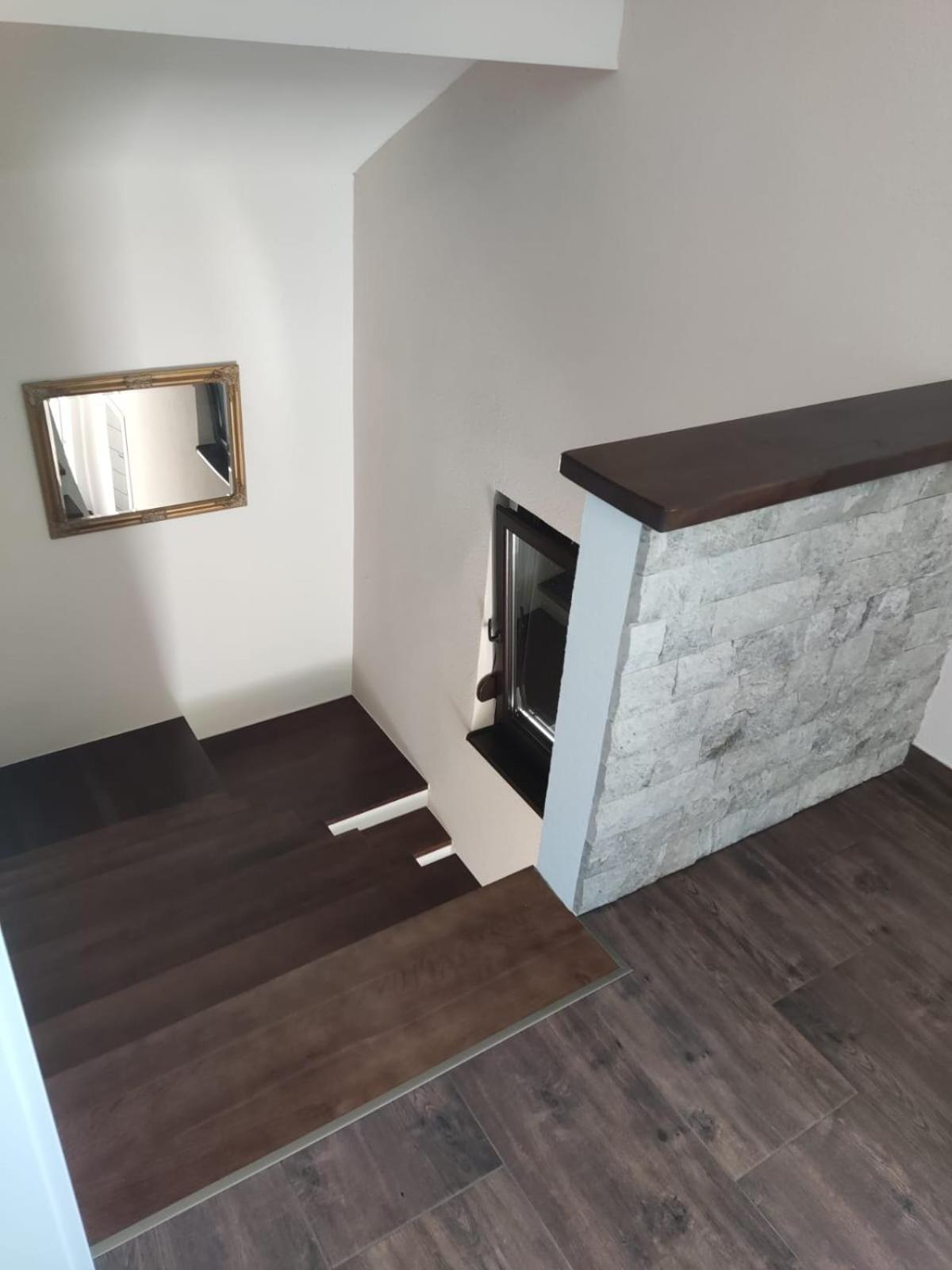 Apartman Zdenka 2