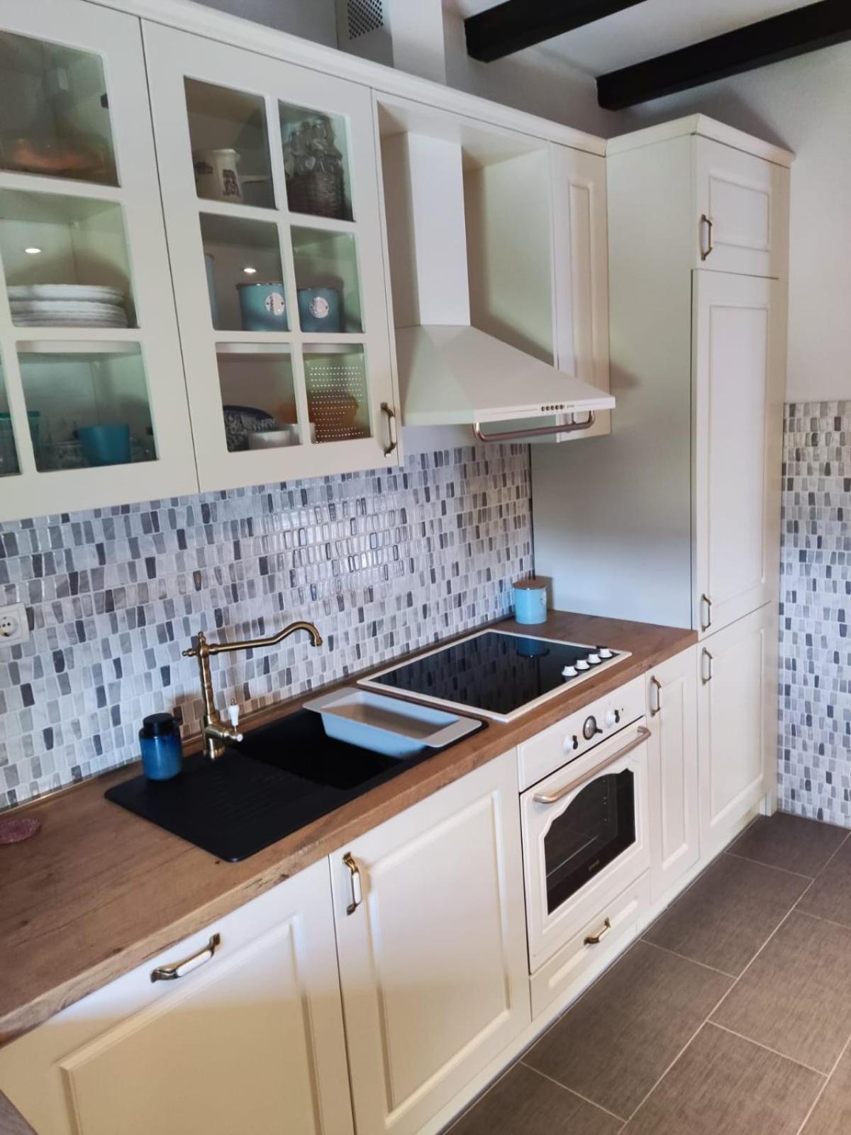 Apartman Zdenka 2