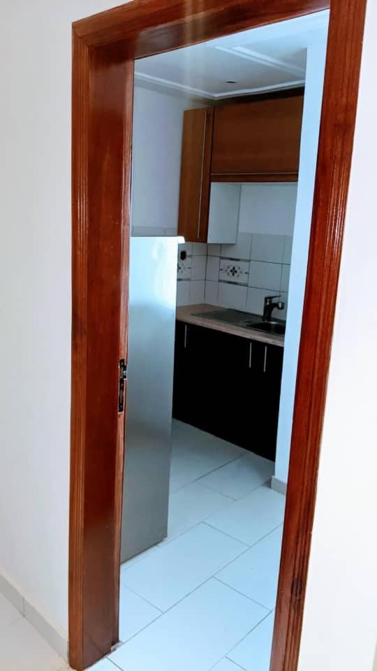 Jp Appartement