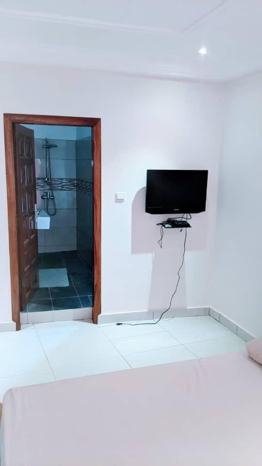 Jp Appartement