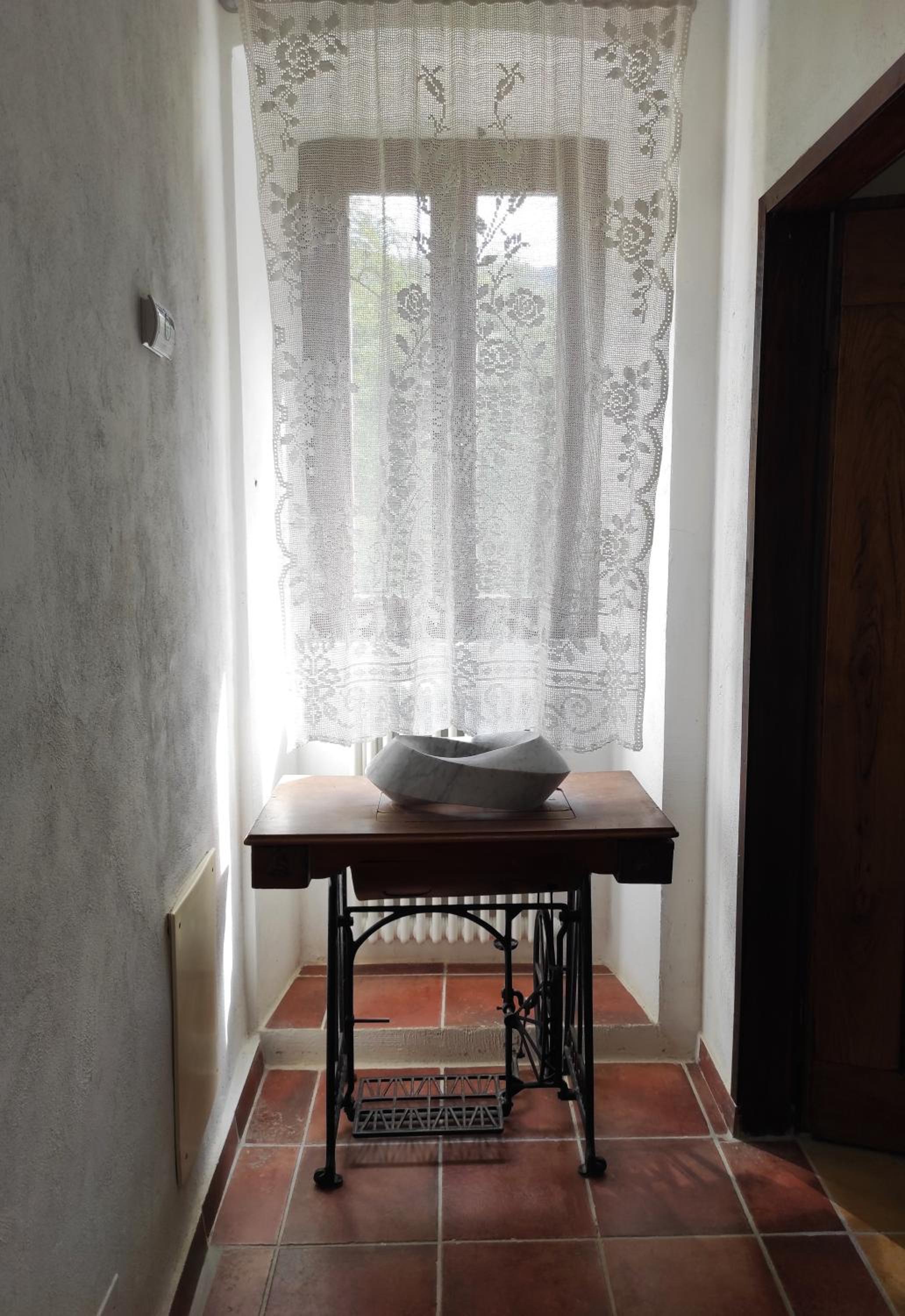 Photo 37