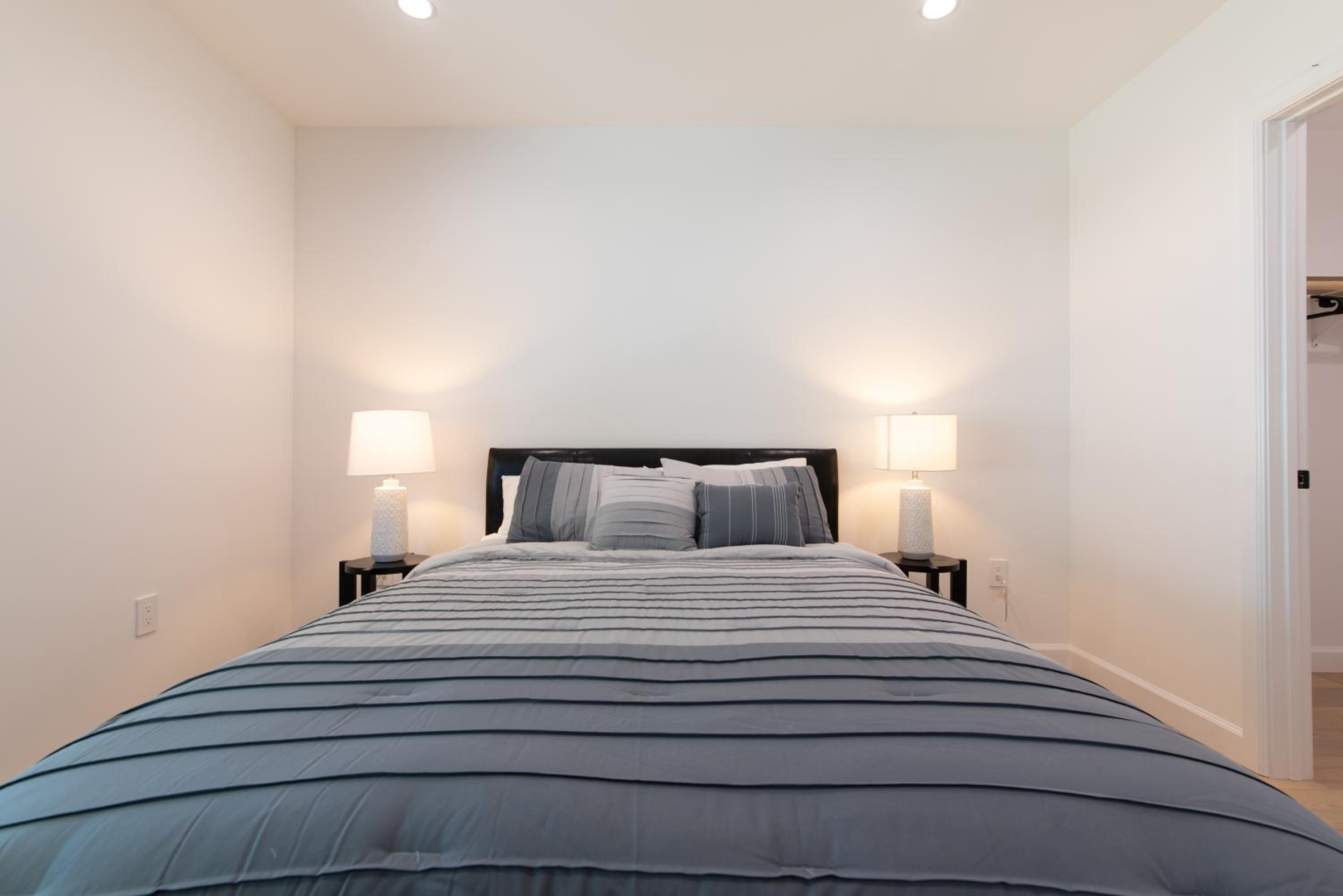 Universal Studio Stellar Home with pool and jacuzzi