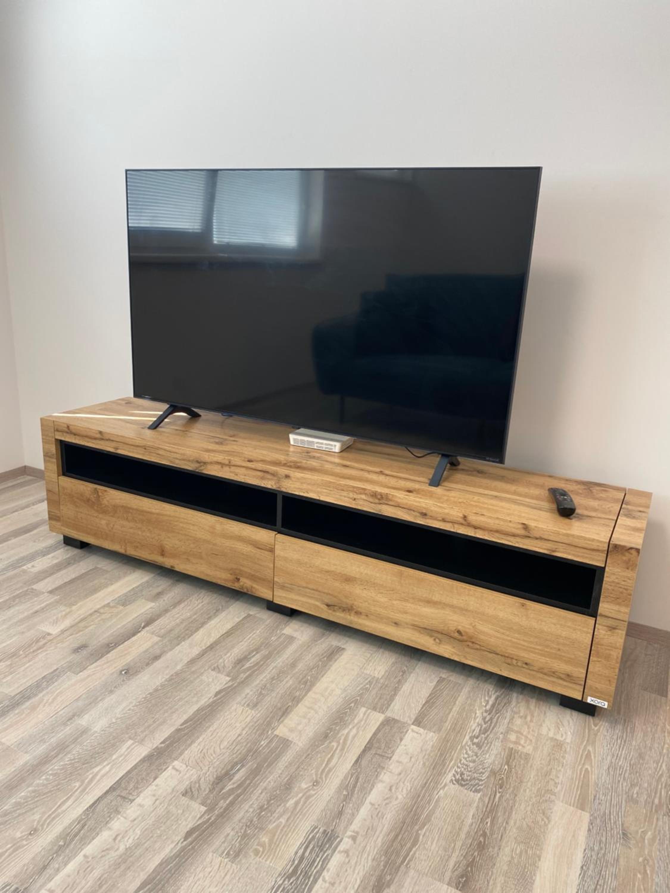 Apartmány Hodonín