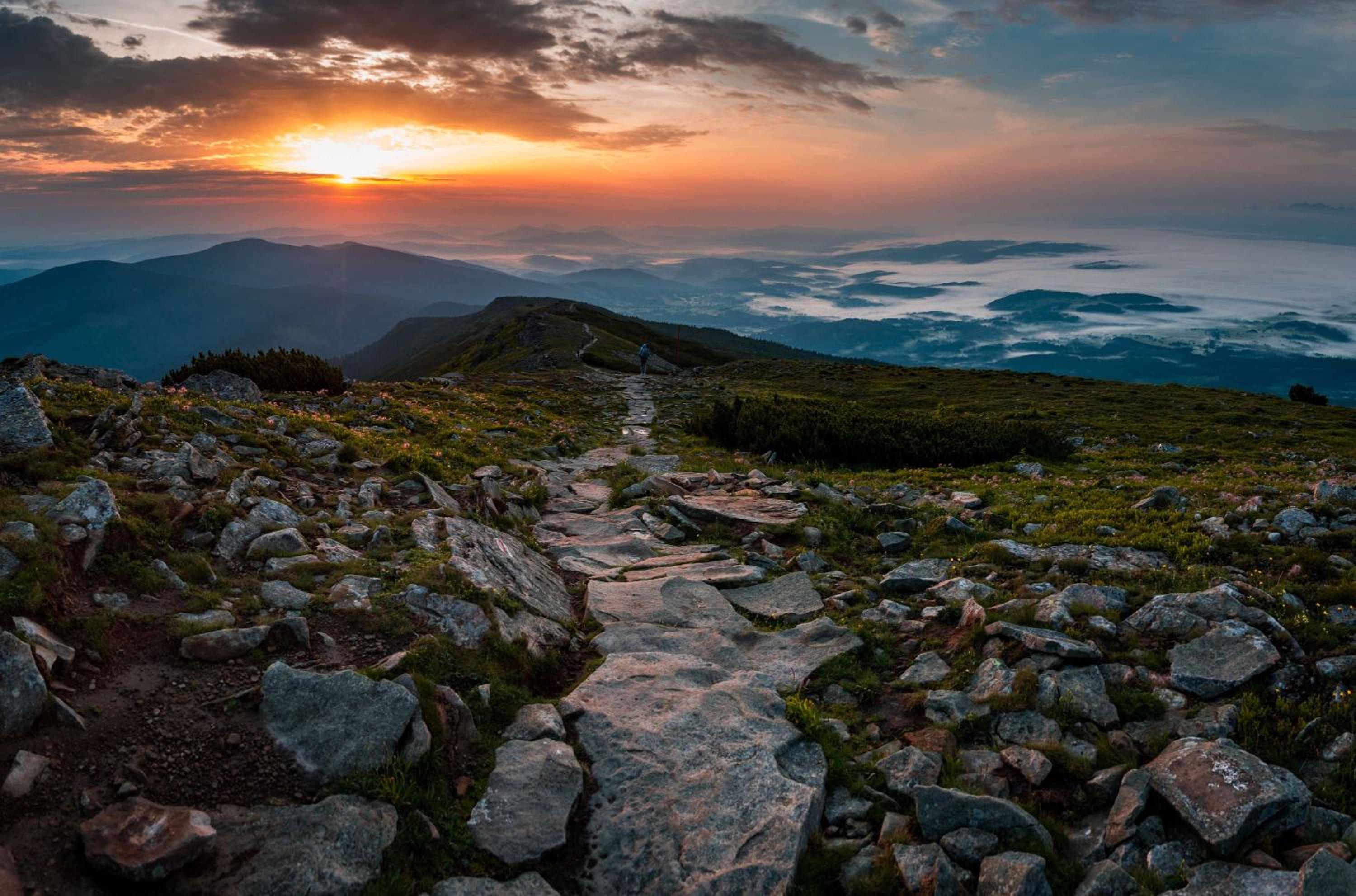 Penzión Hrubjak view 3