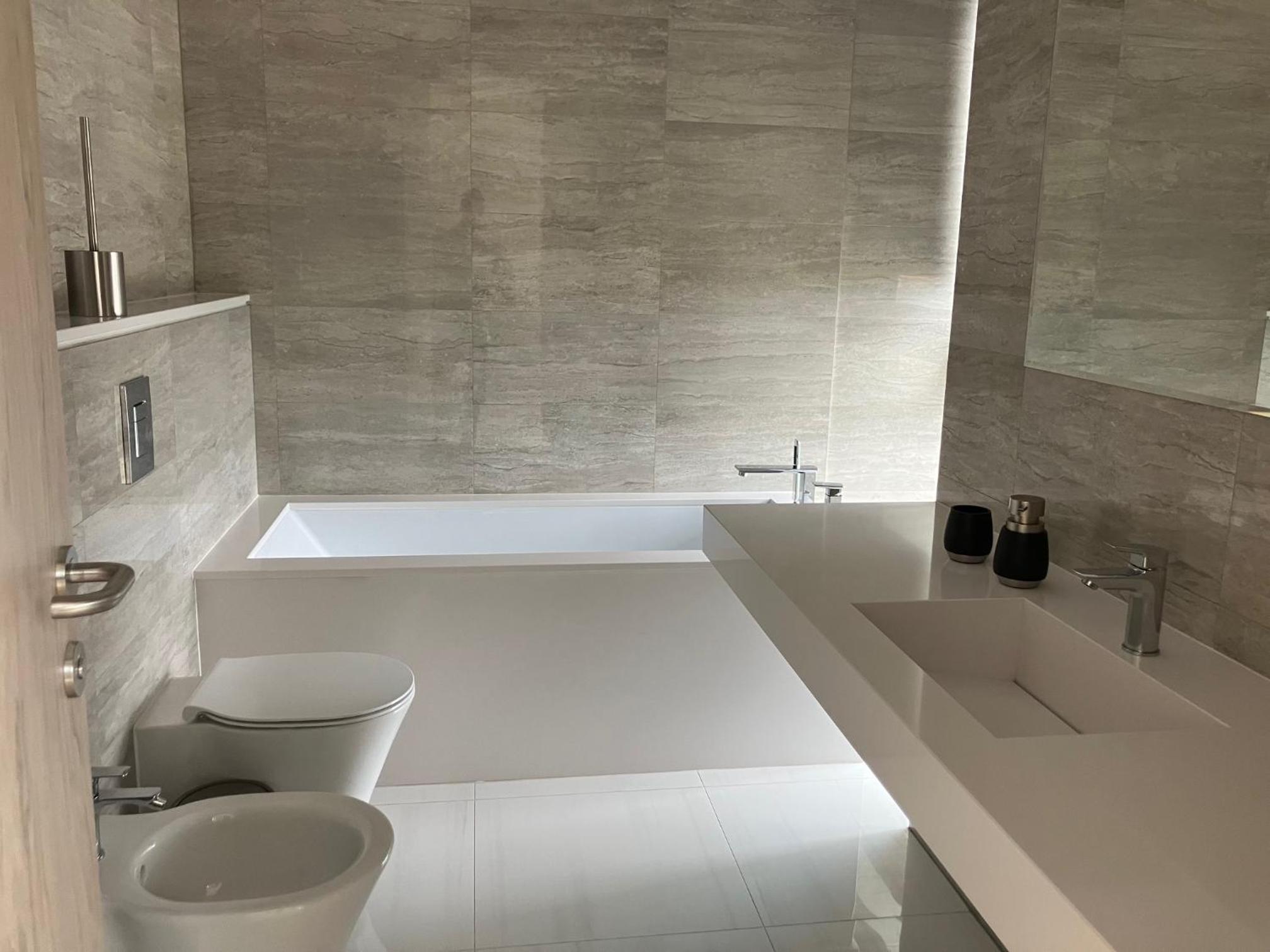 Point Sofia Grand Suite