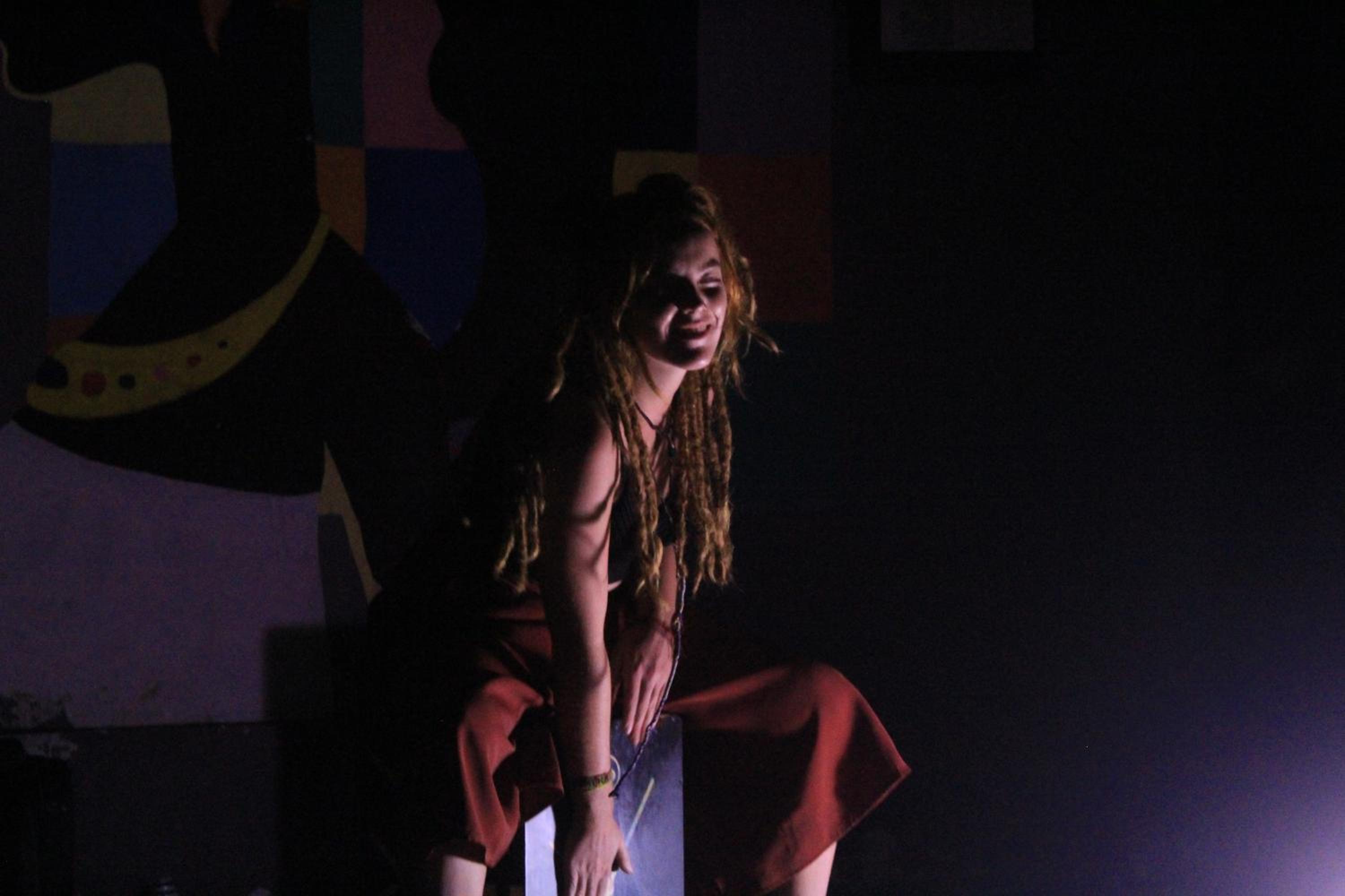 Photo 27
