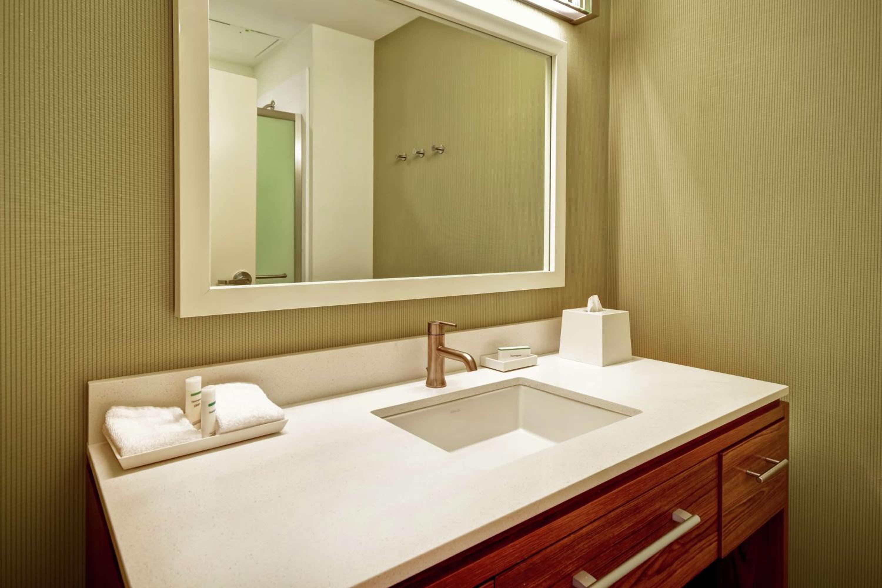 Smyrna Vacations - Home2 Suites By Hilton Smyrna Nashville - Property Image 27