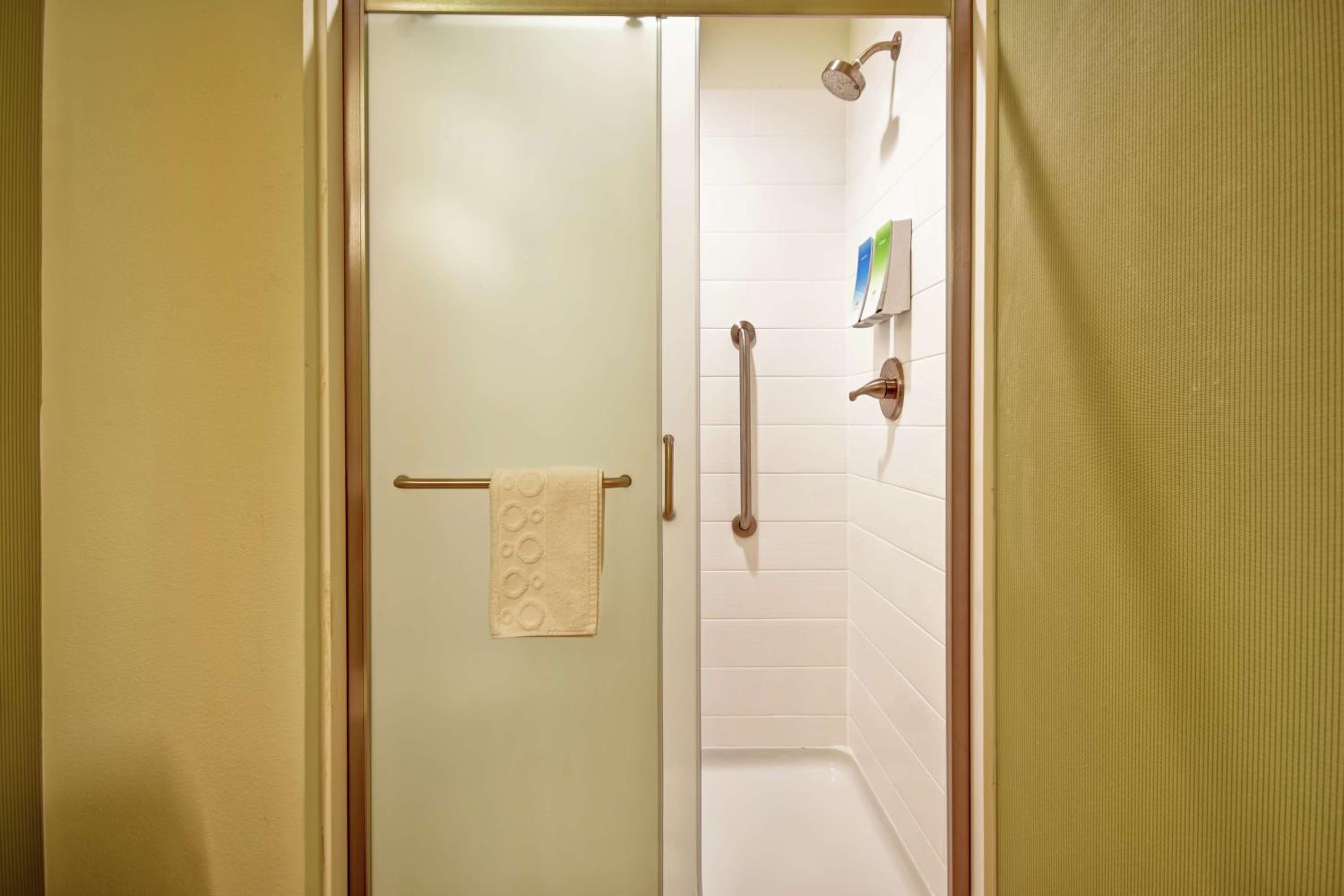 Smyrna Vacations - Home2 Suites By Hilton Smyrna Nashville - Property Image 30