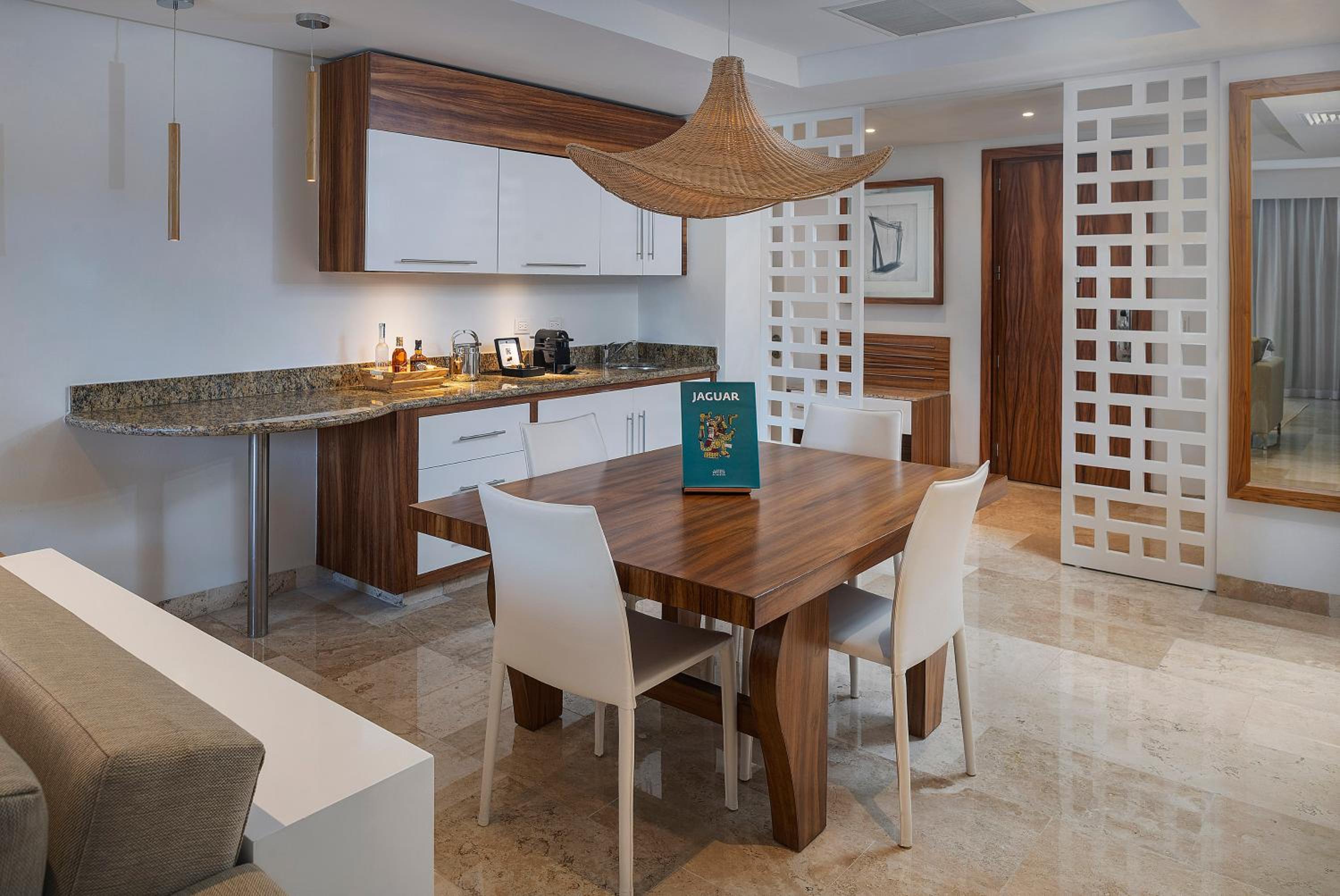 Paradisus La Perla - Adults Only - Riviera Maya - All Inclusive - Property Image 149