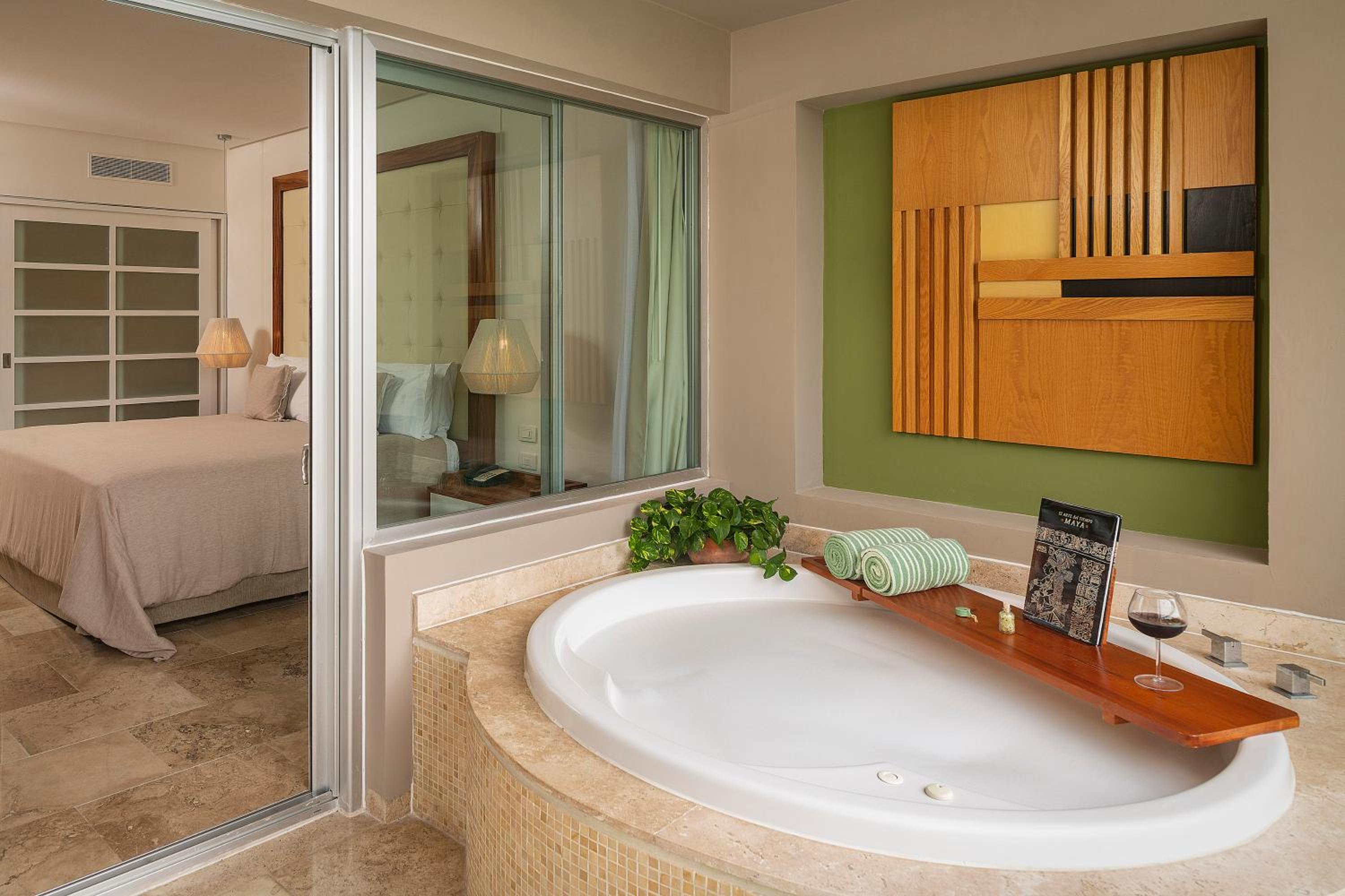 Paradisus La Perla - Adults Only - Riviera Maya - All Inclusive - Property Image 150