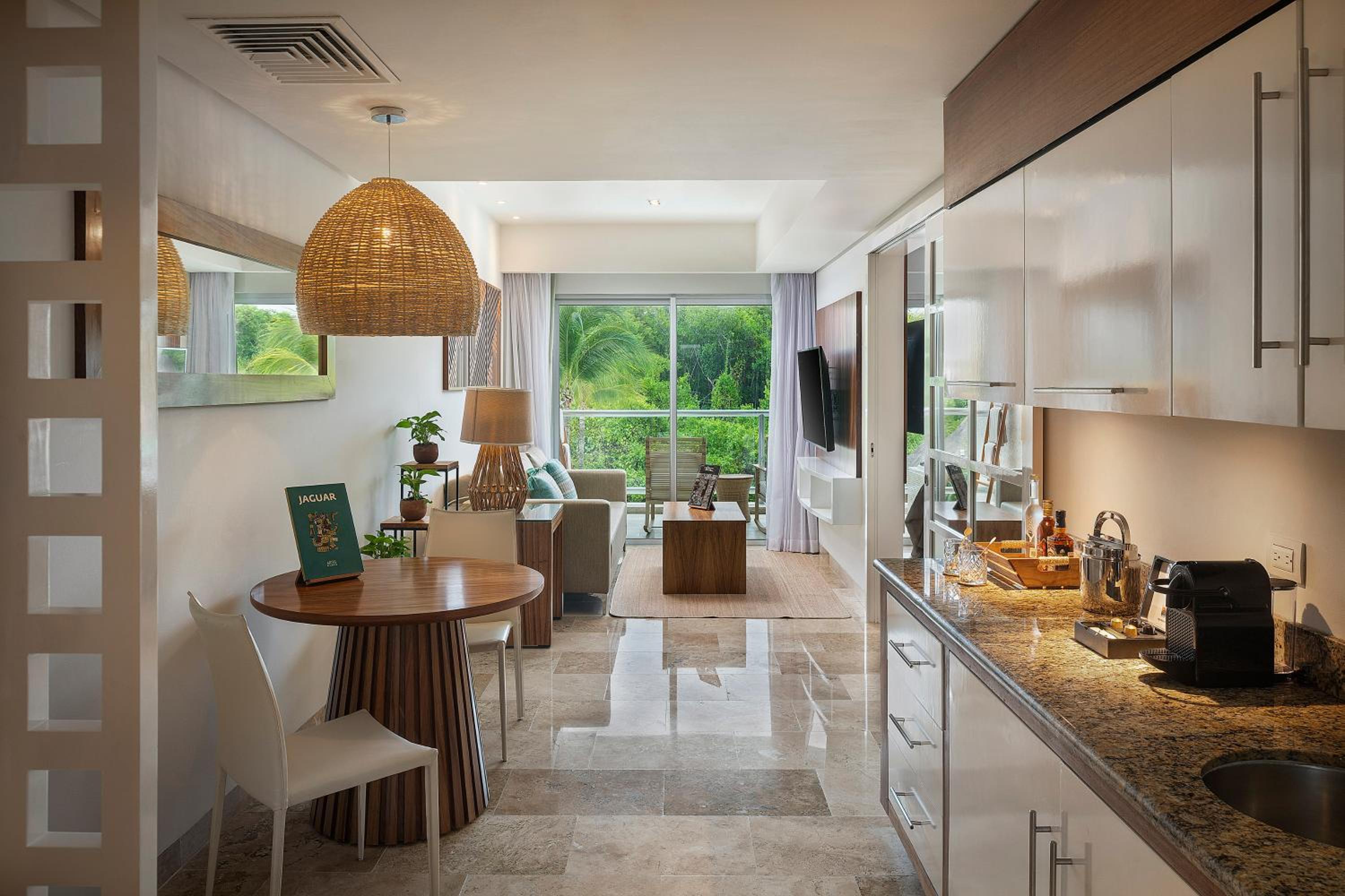 Paradisus La Perla - Adults Only - Riviera Maya - All Inclusive - Property Image 153