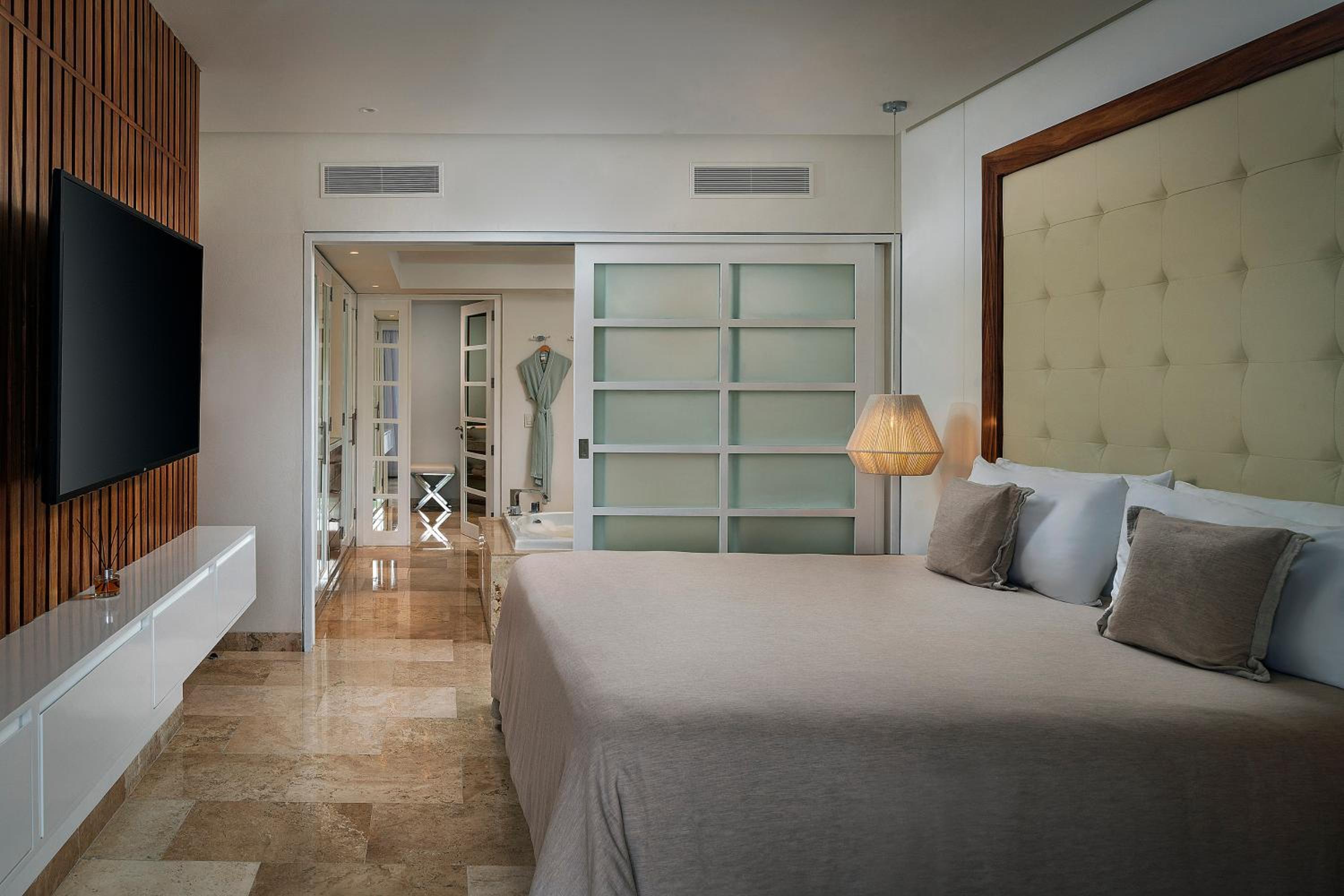 Paradisus La Perla - Adults Only - Riviera Maya - All Inclusive - Property Image 152