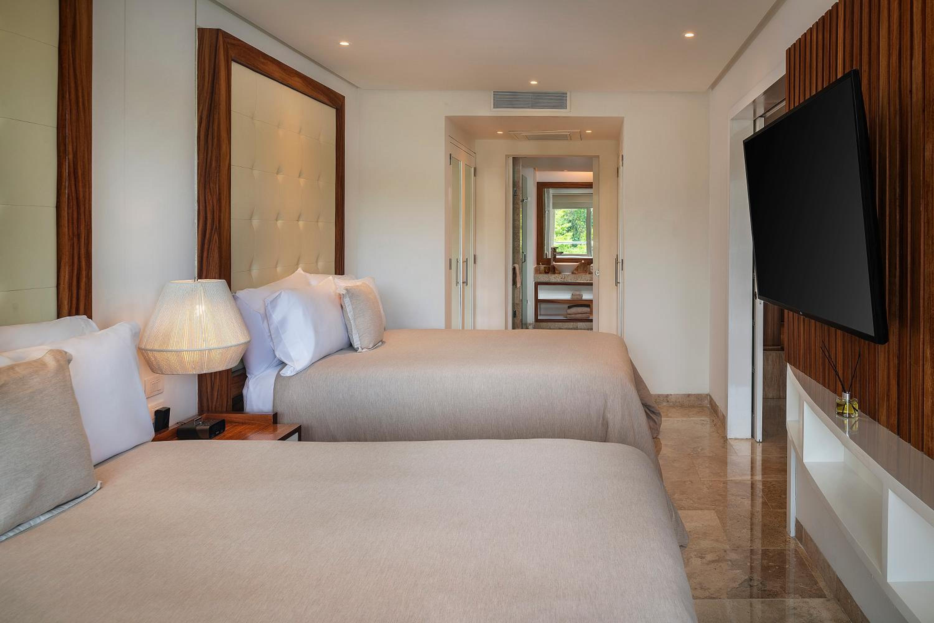 Paradisus La Perla - Adults Only - Riviera Maya - All Inclusive - Property Image 58