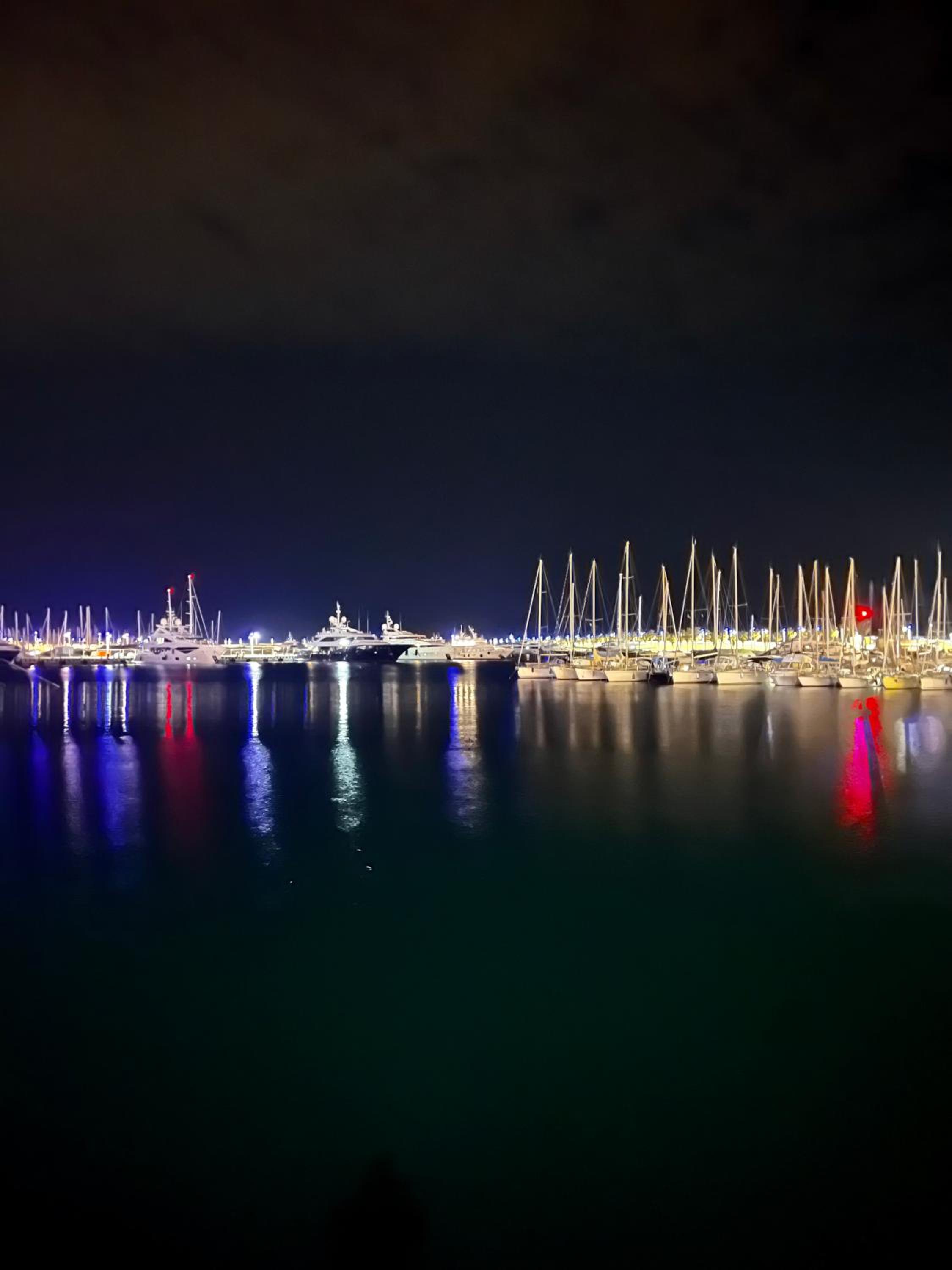 other