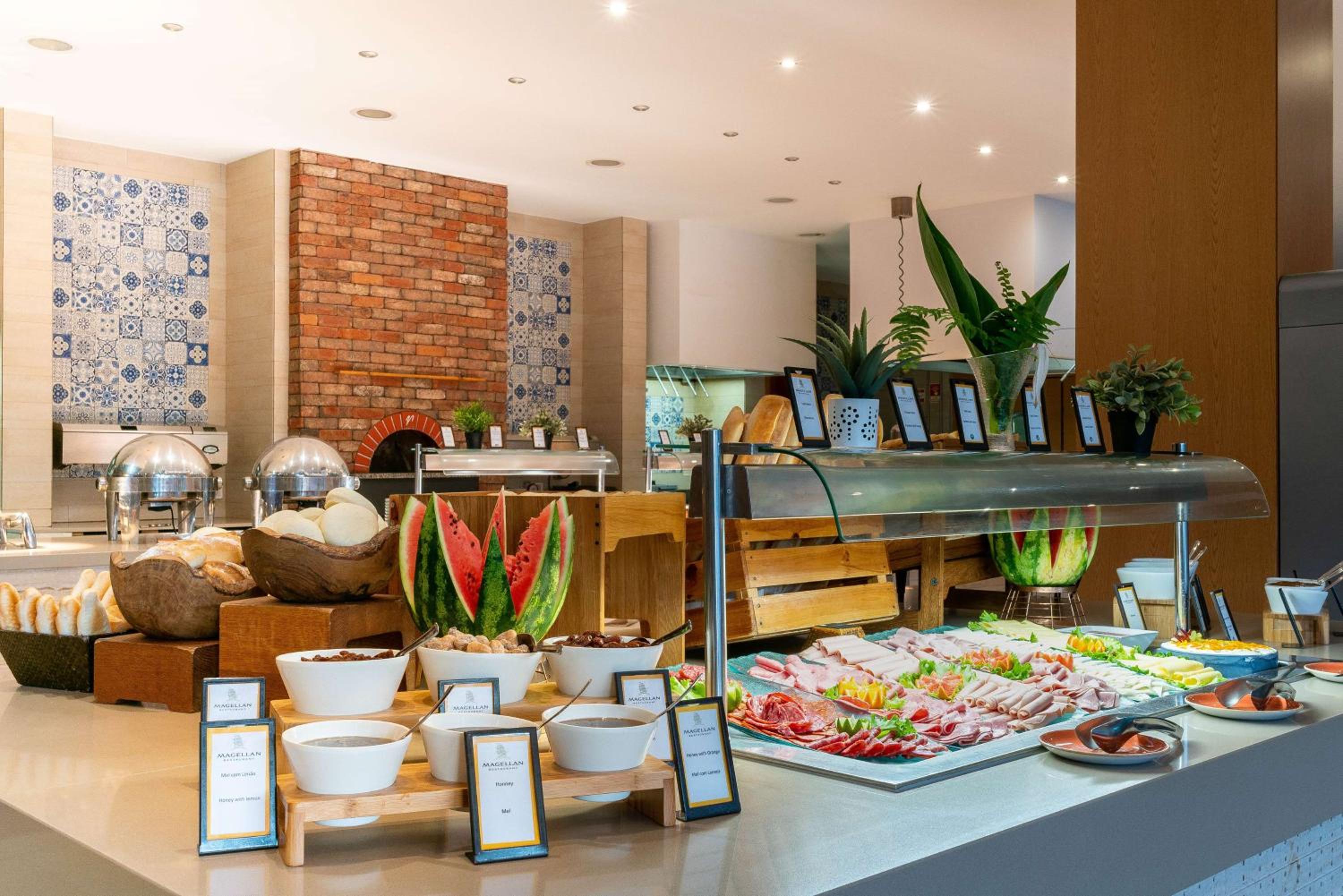 Hilton Cabo Verde Sal Resort