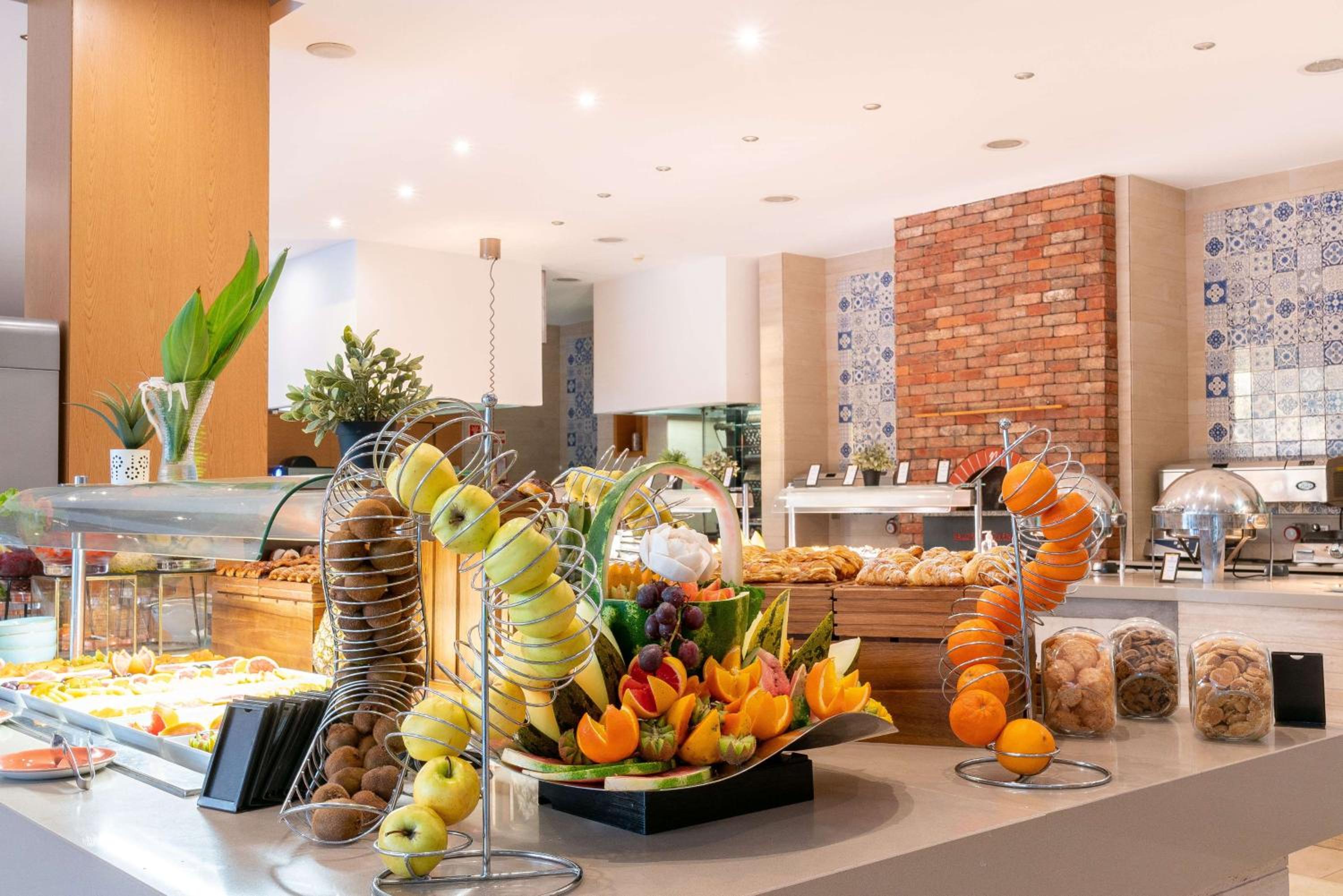 Hilton Cabo Verde Sal Resort