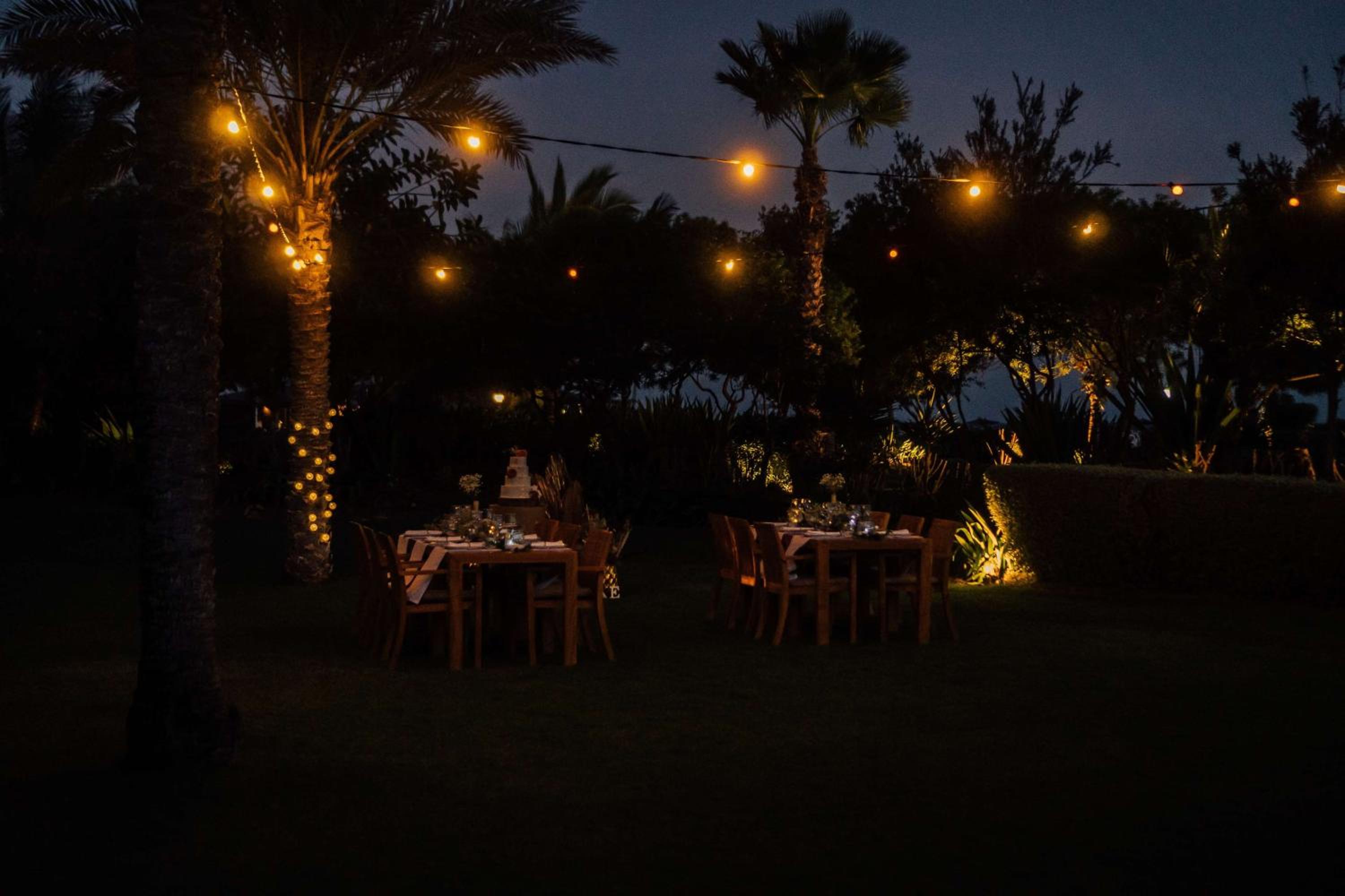 Hilton Cabo Verde Sal Resort