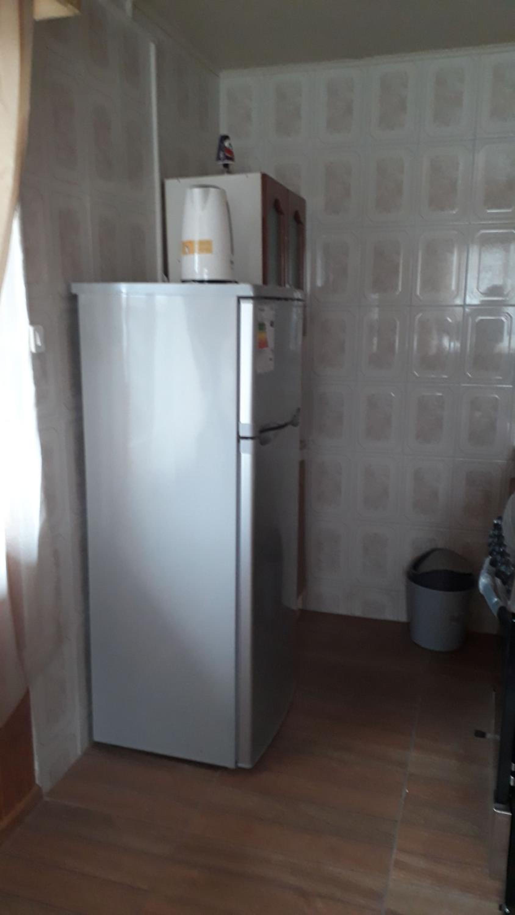 Cabañas Nortesur