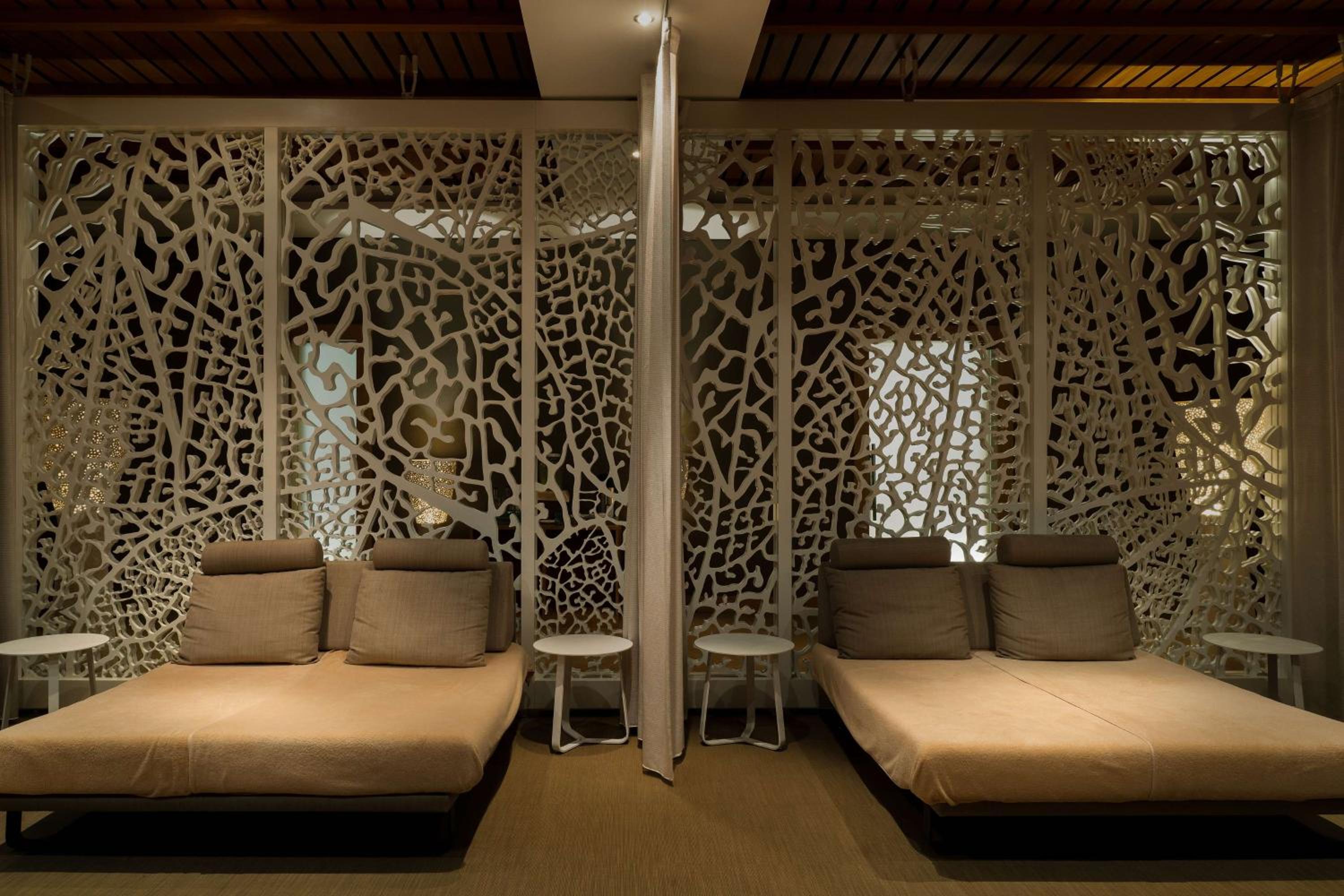 Hilton Cabo Verde Sal Resort