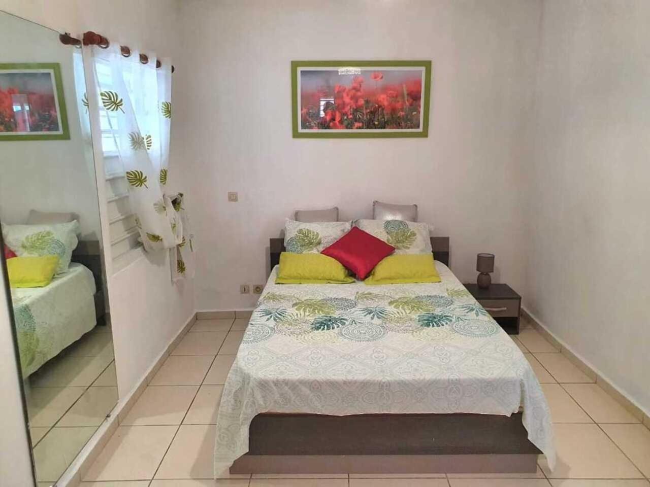 Villa EMINIA