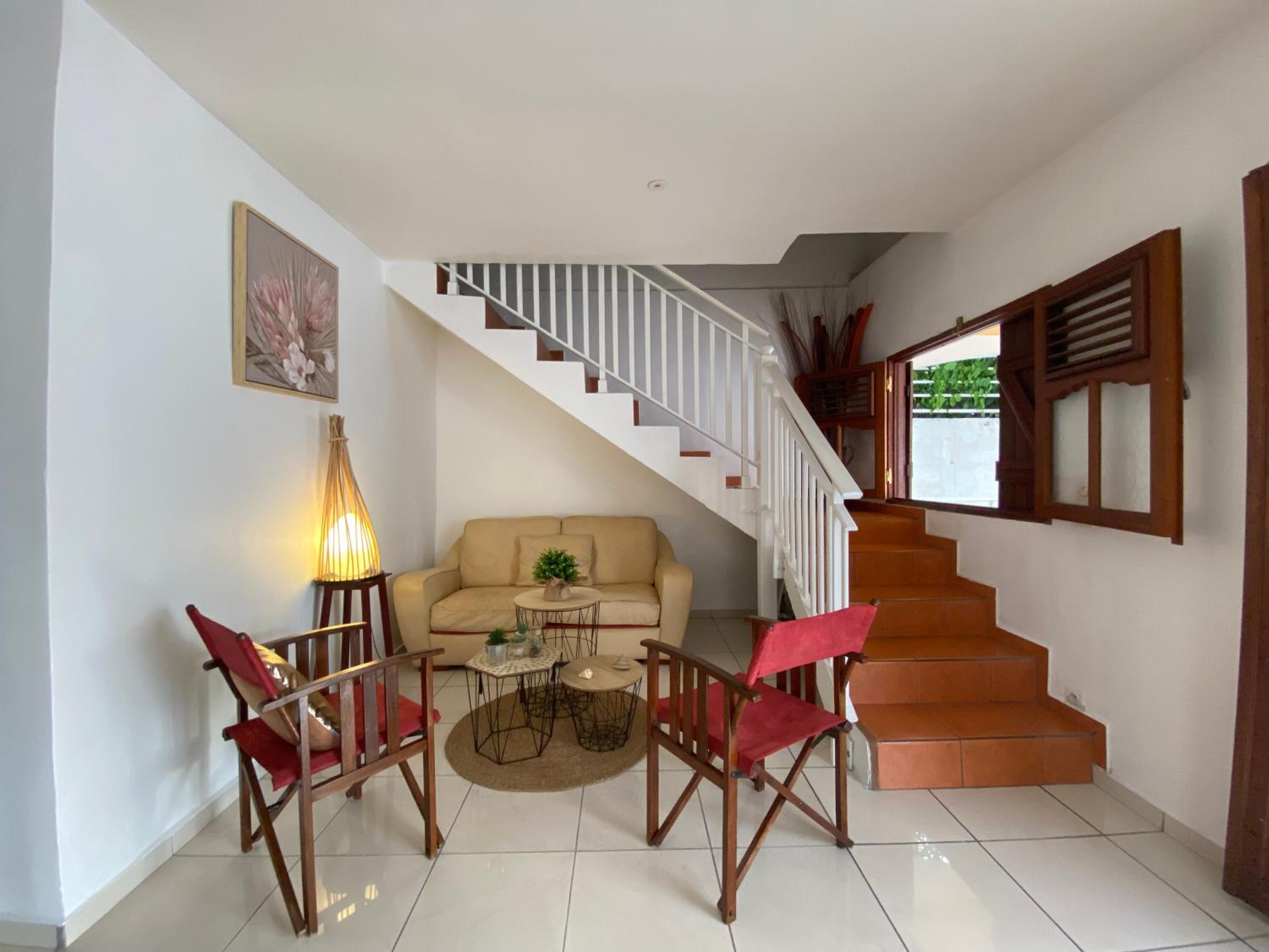 Villa EMINIA