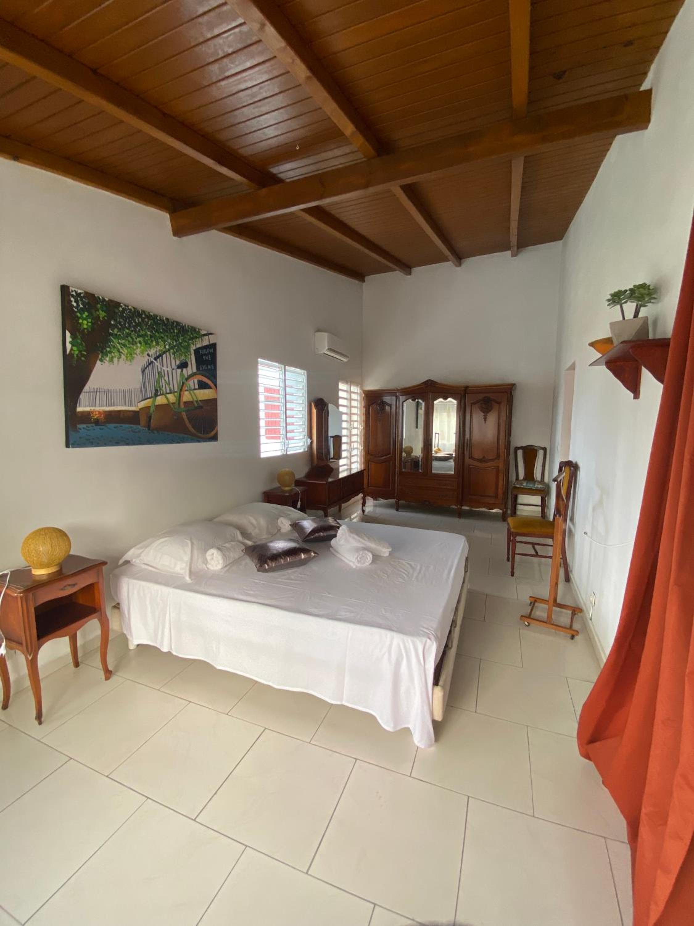 Villa EMINIA