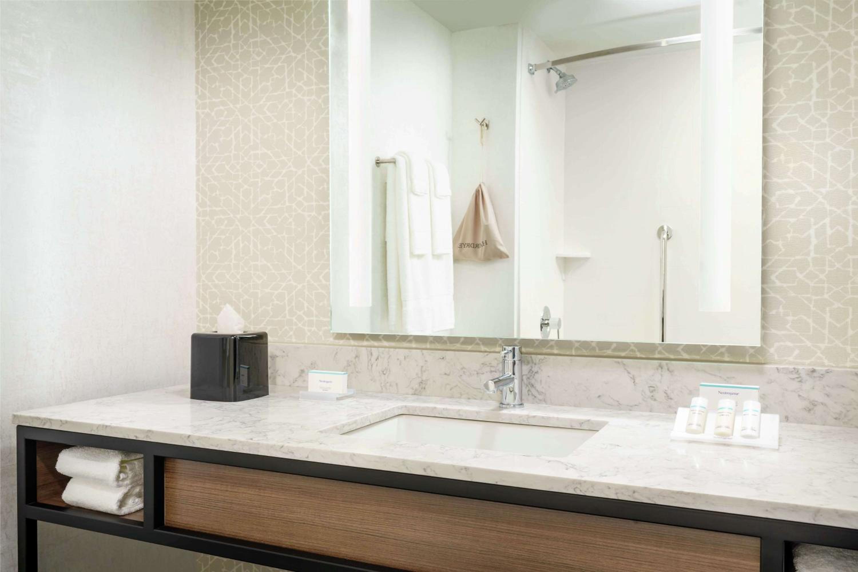 Annapolis Vacations - Hilton Garden Inn Annapolis Downtown - Property Image 11