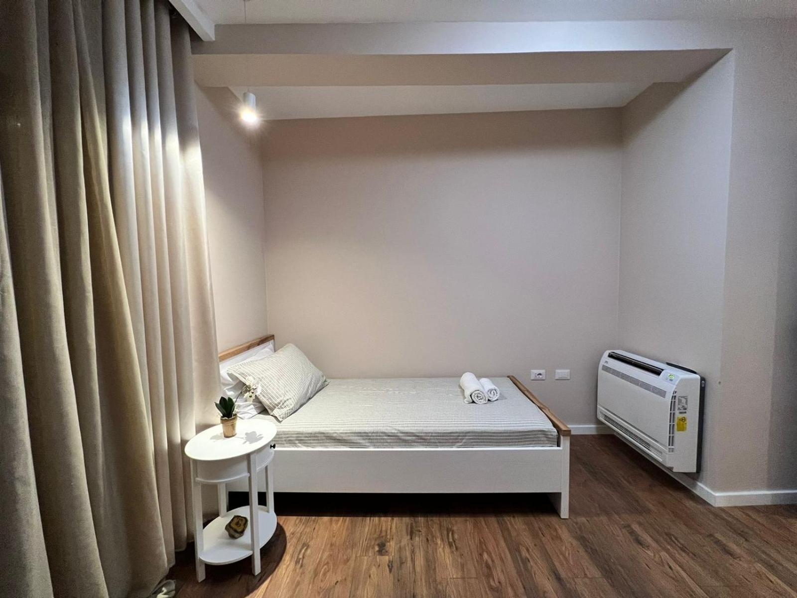 Center Lovely Apartament