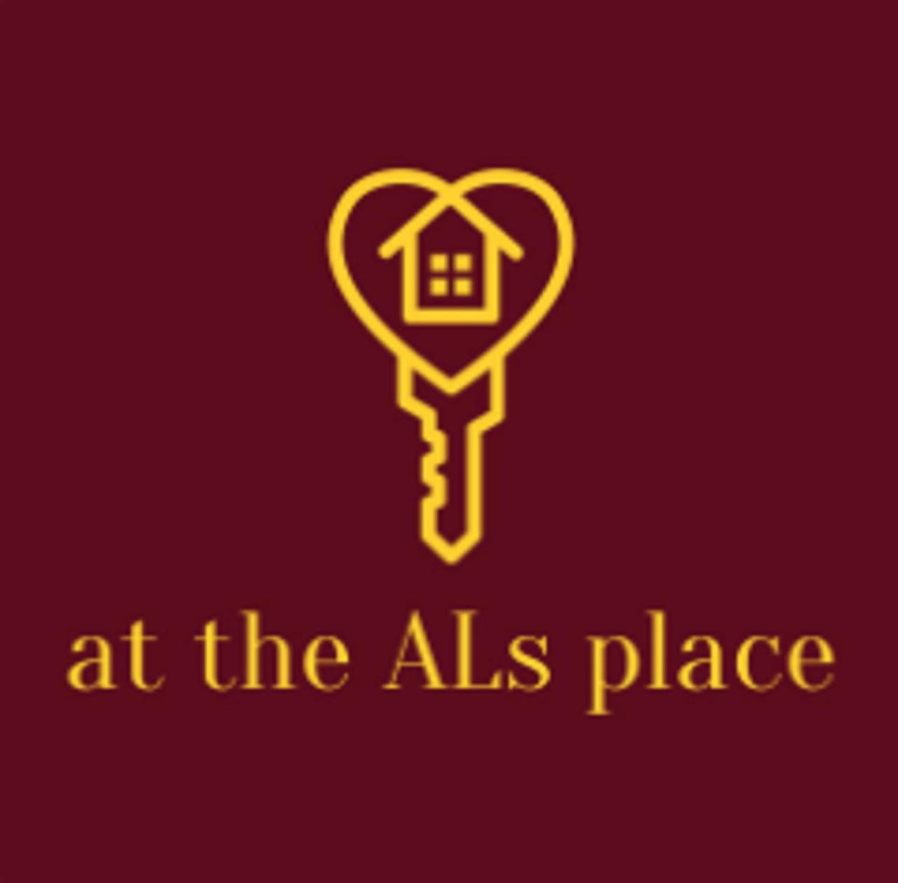 at the ALs Place