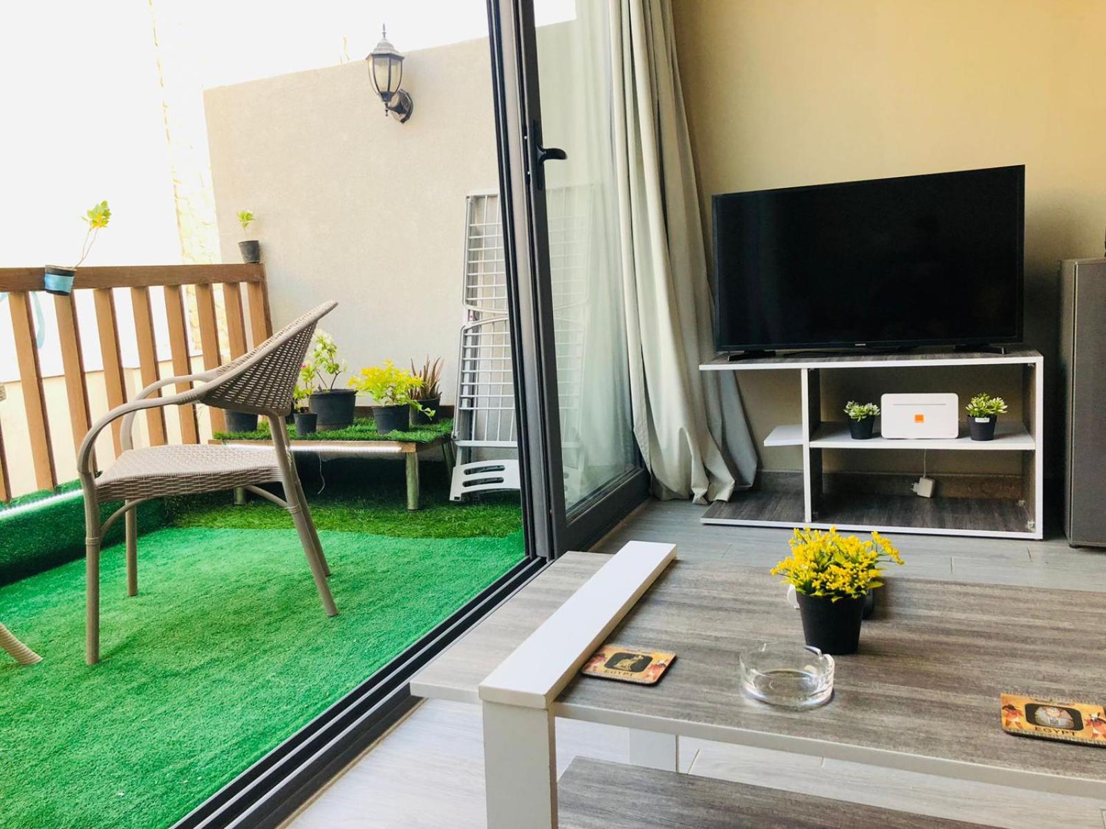 Bali studio