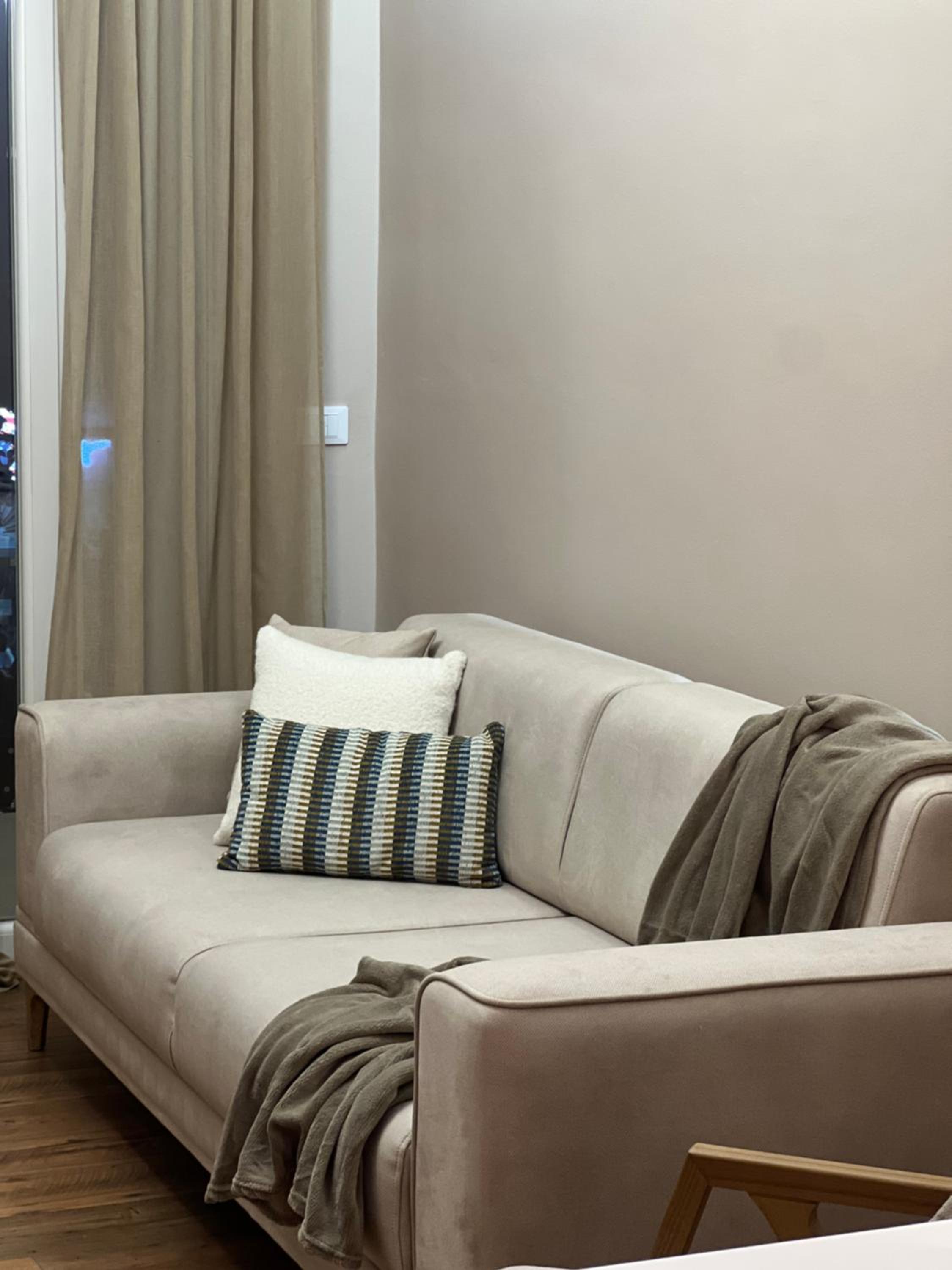 Center Lovely Apartament