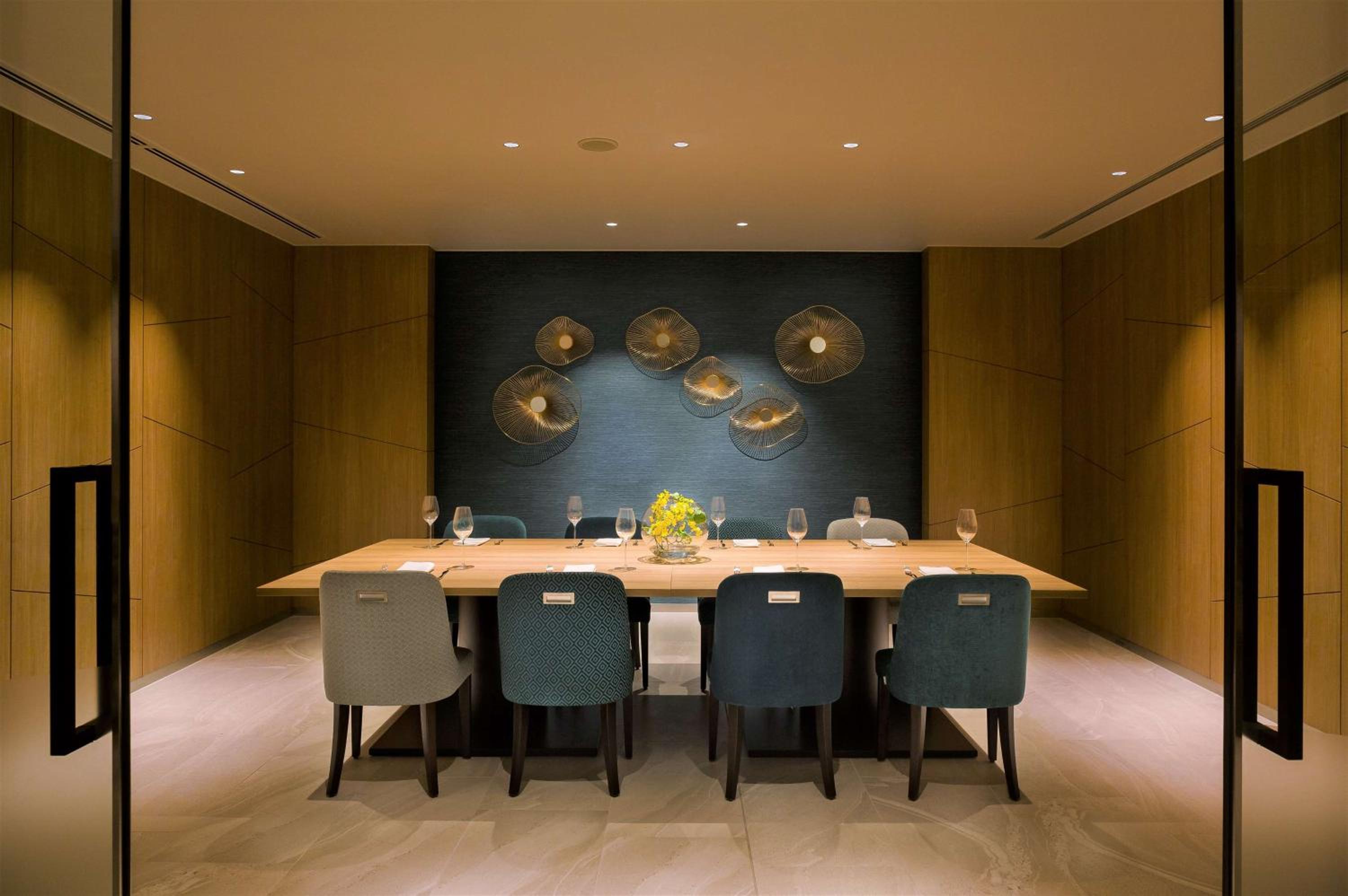 Hilton Okinawa Sesoko Resort, Foto 54