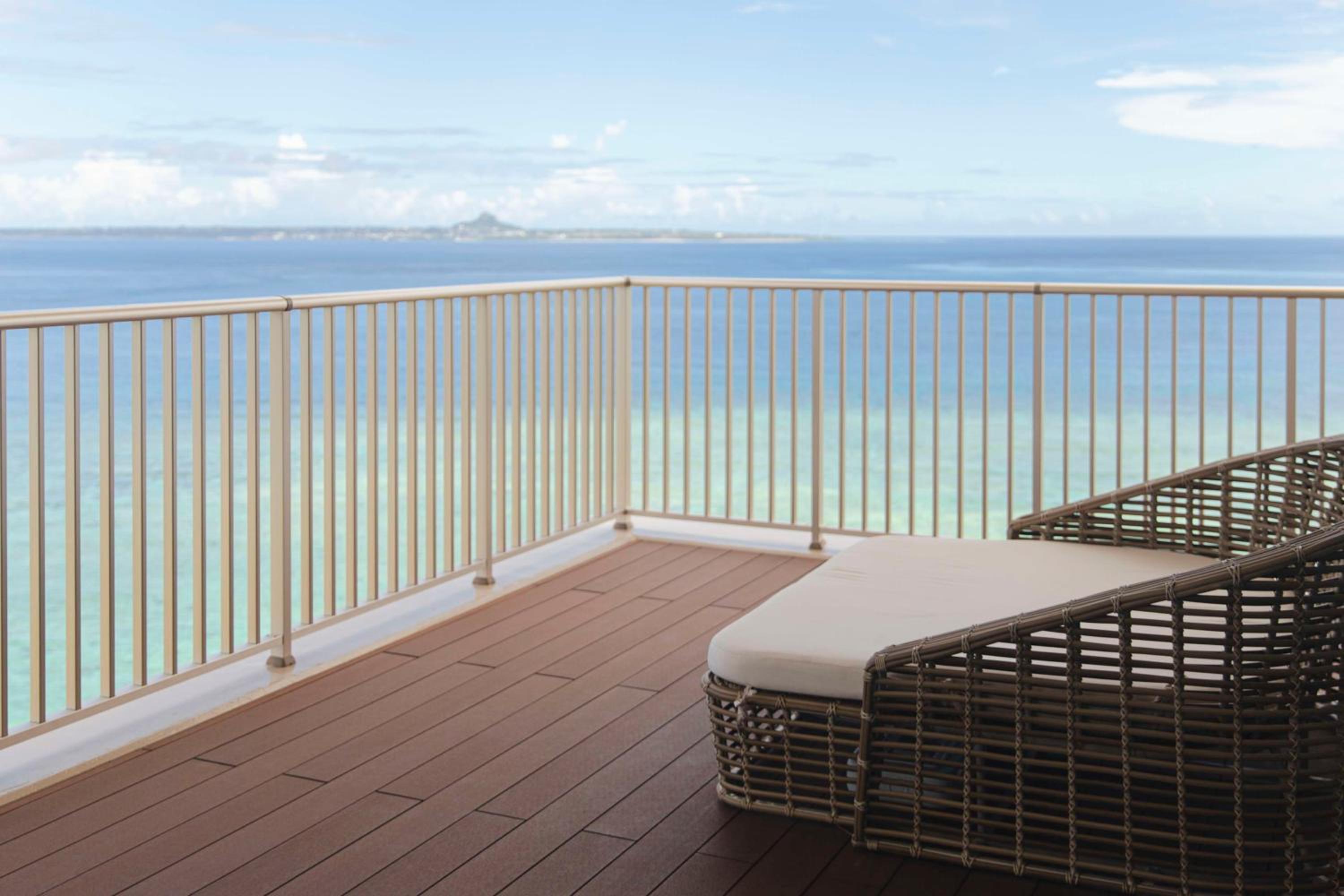 Hilton Okinawa Sesoko Resort, Foto 61