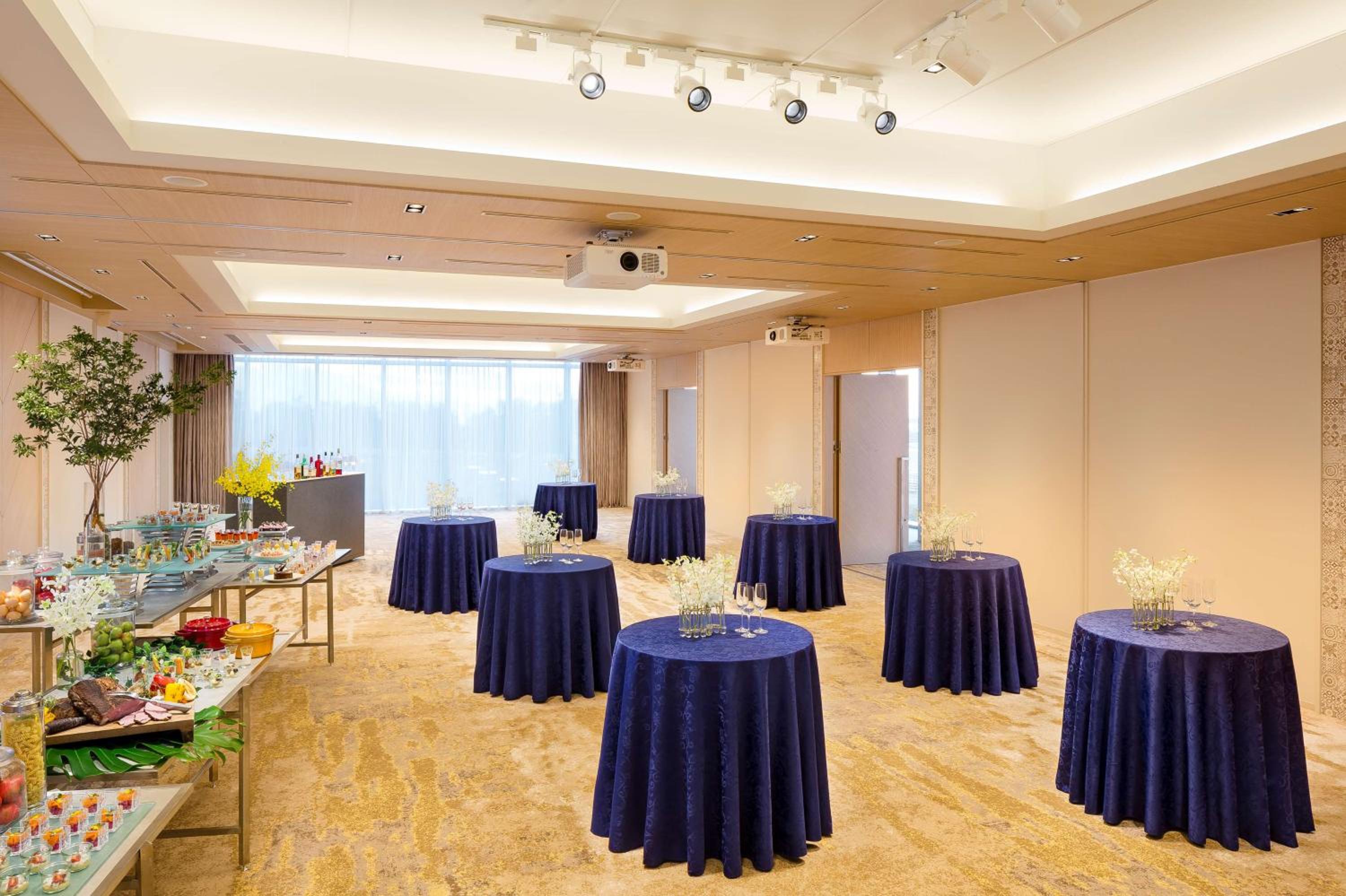 Hilton Okinawa Sesoko Resort, Foto 48