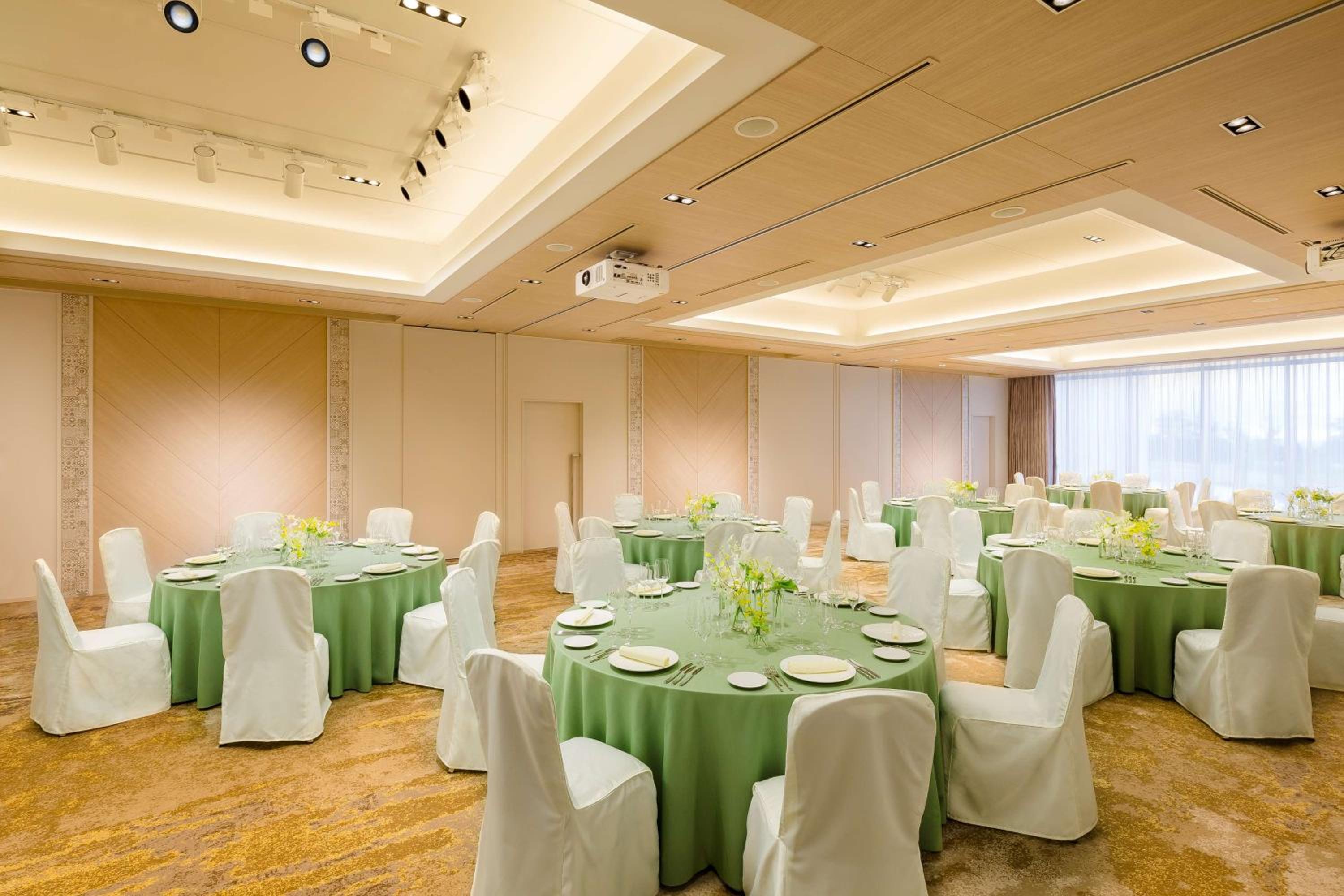 Hilton Okinawa Sesoko Resort, Foto 16