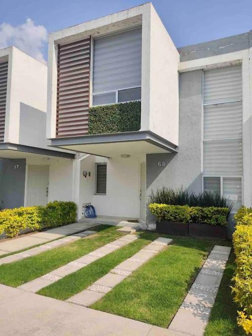 Hotel Comodidad y Tranquilidad a tu Alcance - Image 1