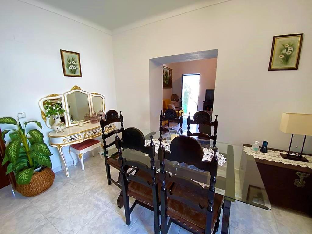 Casa da Avó Pipa view 3