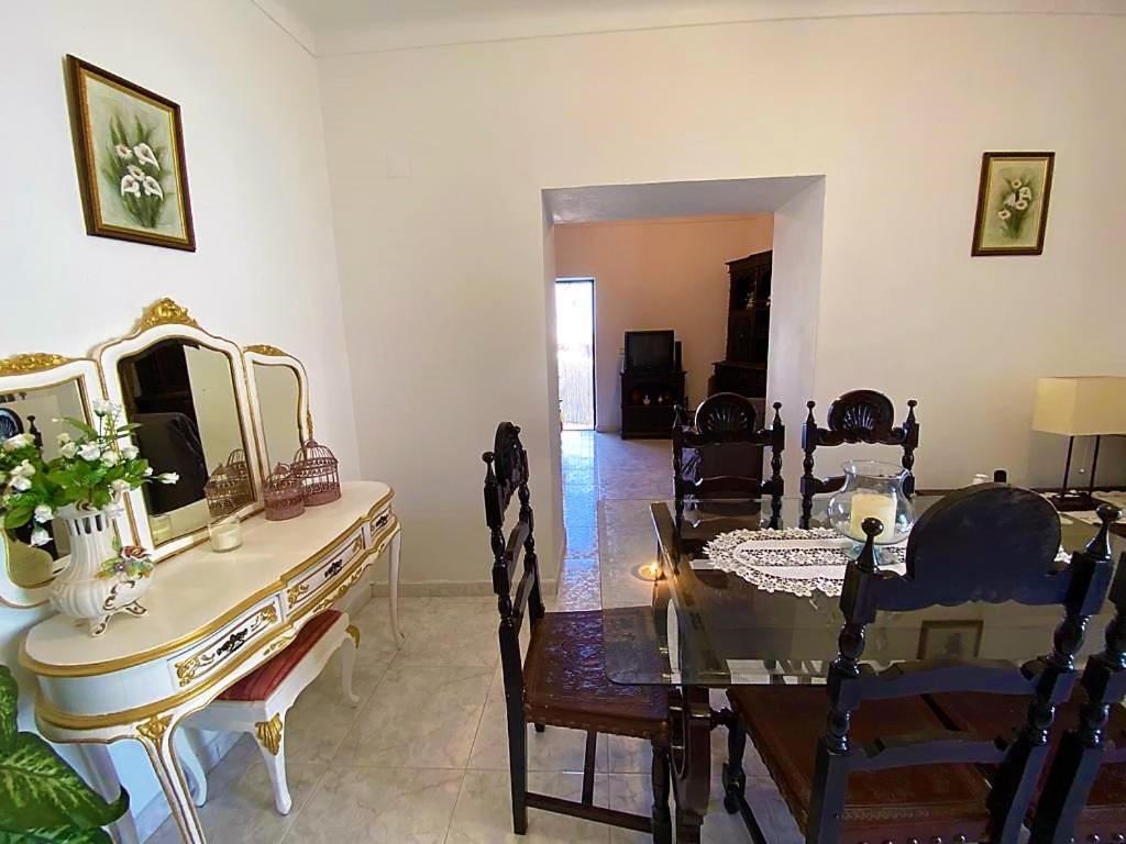 Casa da Avó Pipa view 5