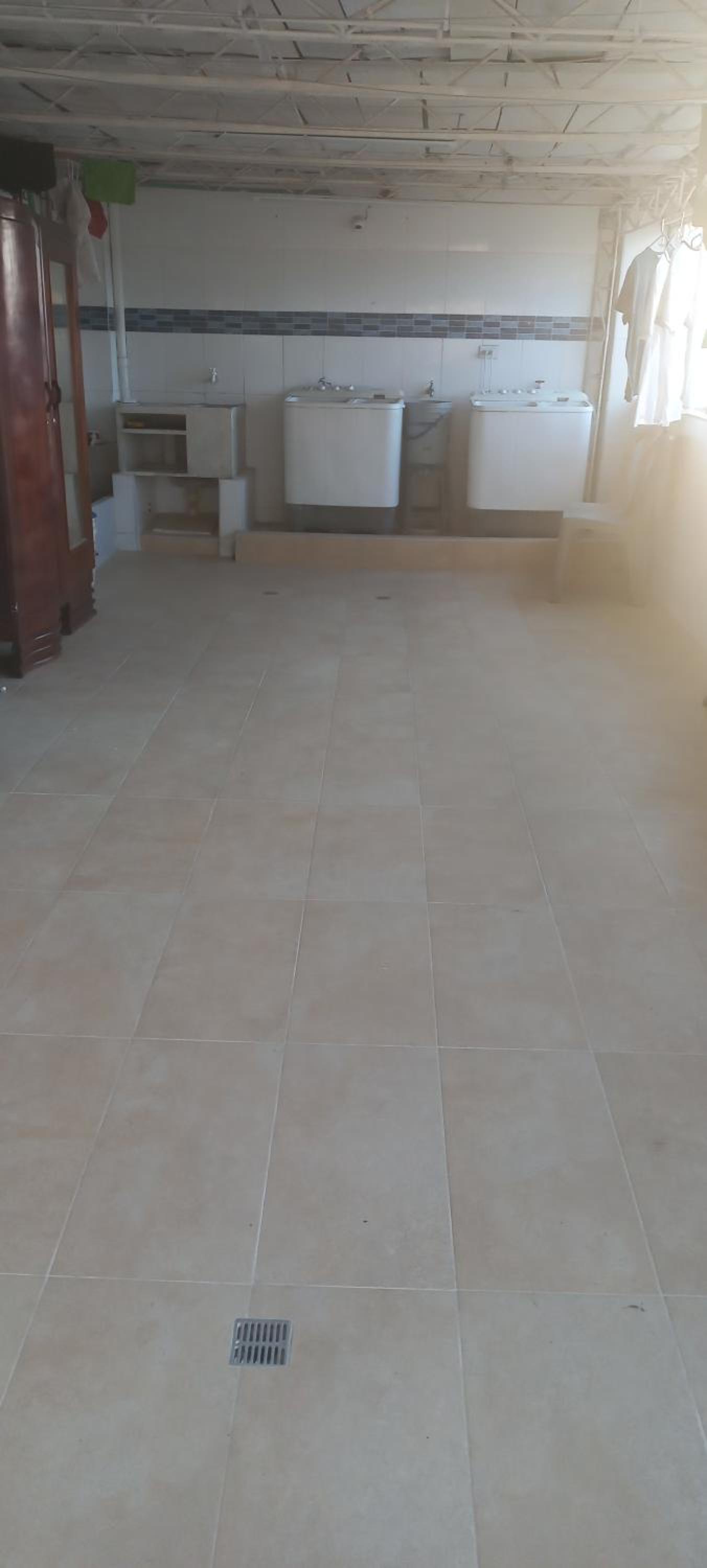 HABITACION VACACIONAL