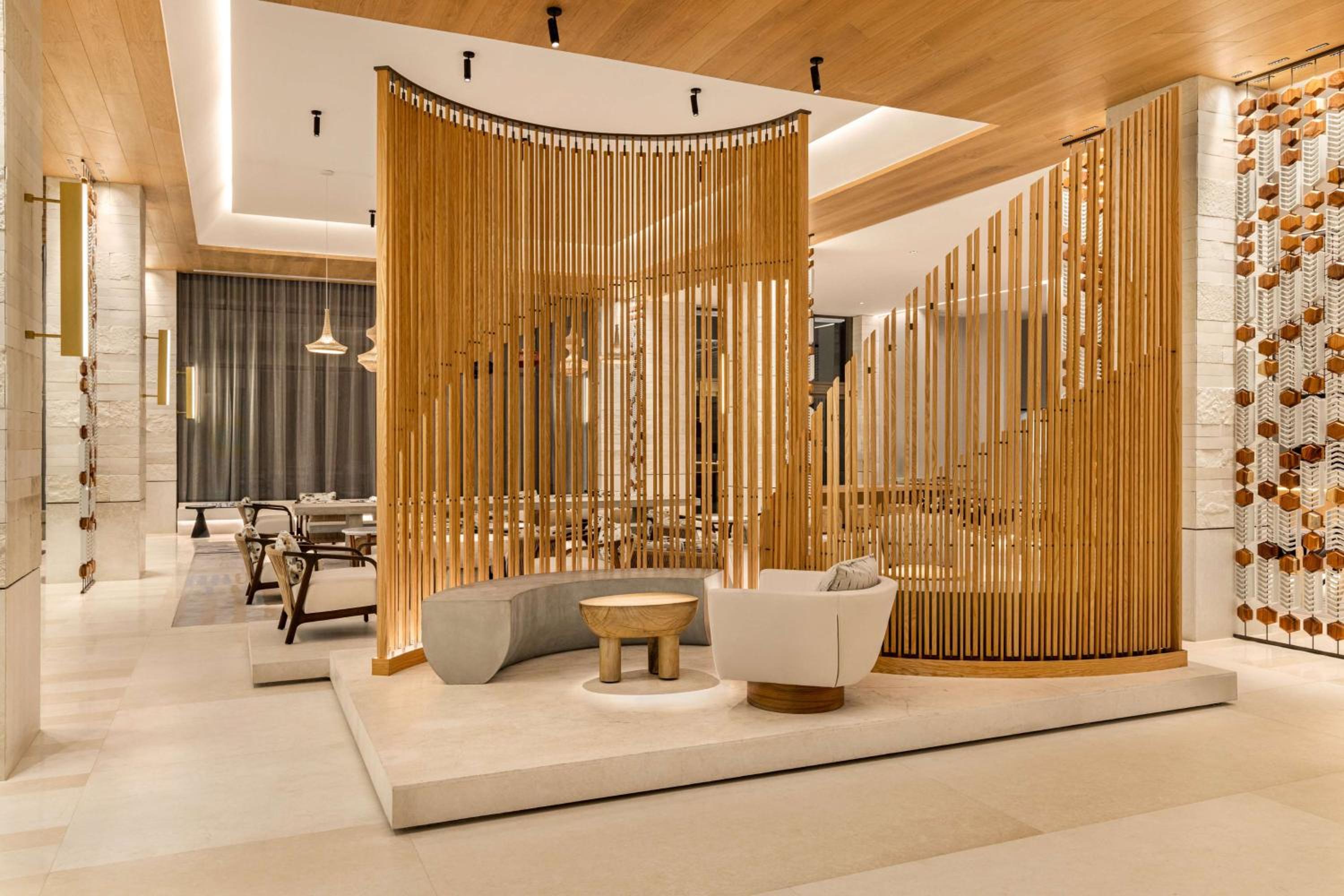 Cancun Vacations - Hilton Cancun, an All-Inclusive Resort - Property Image 86