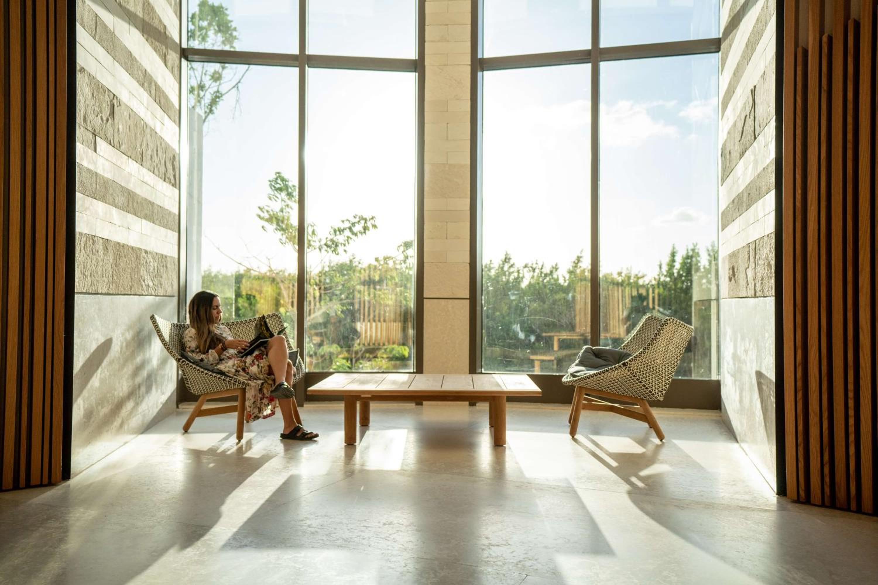 Cancun Vacations - Hilton Cancun, an All-Inclusive Resort - Property Image 84