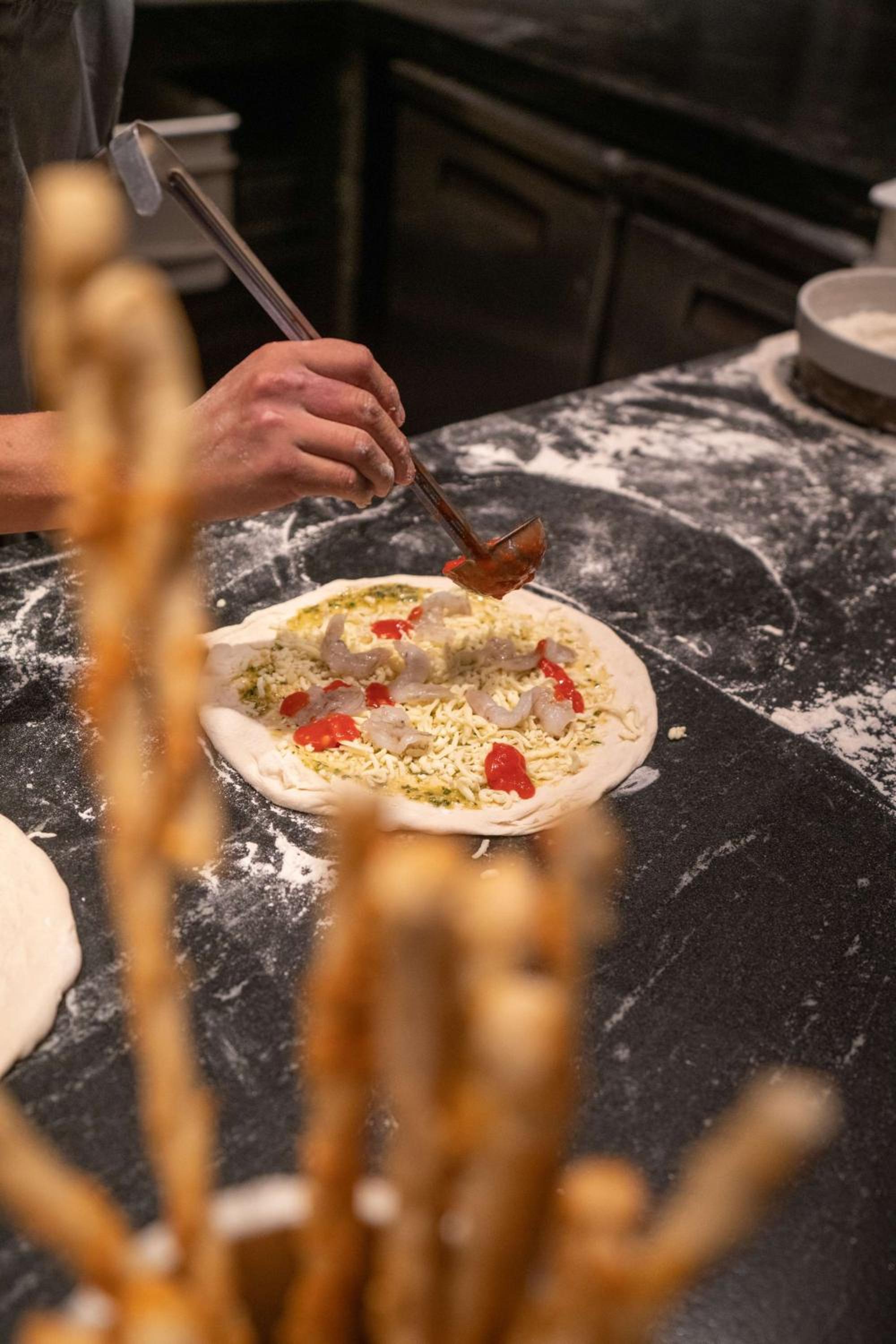 Cancun Vacations - Hilton Cancun, an All-Inclusive Resort - Property Image 15