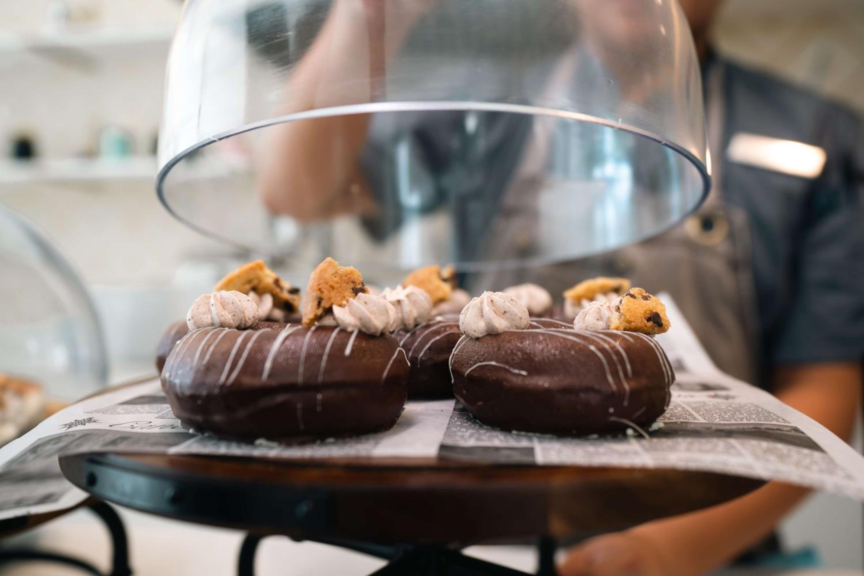 Cancun Vacations - Hilton Cancun, an All-Inclusive Resort - Property Image 16