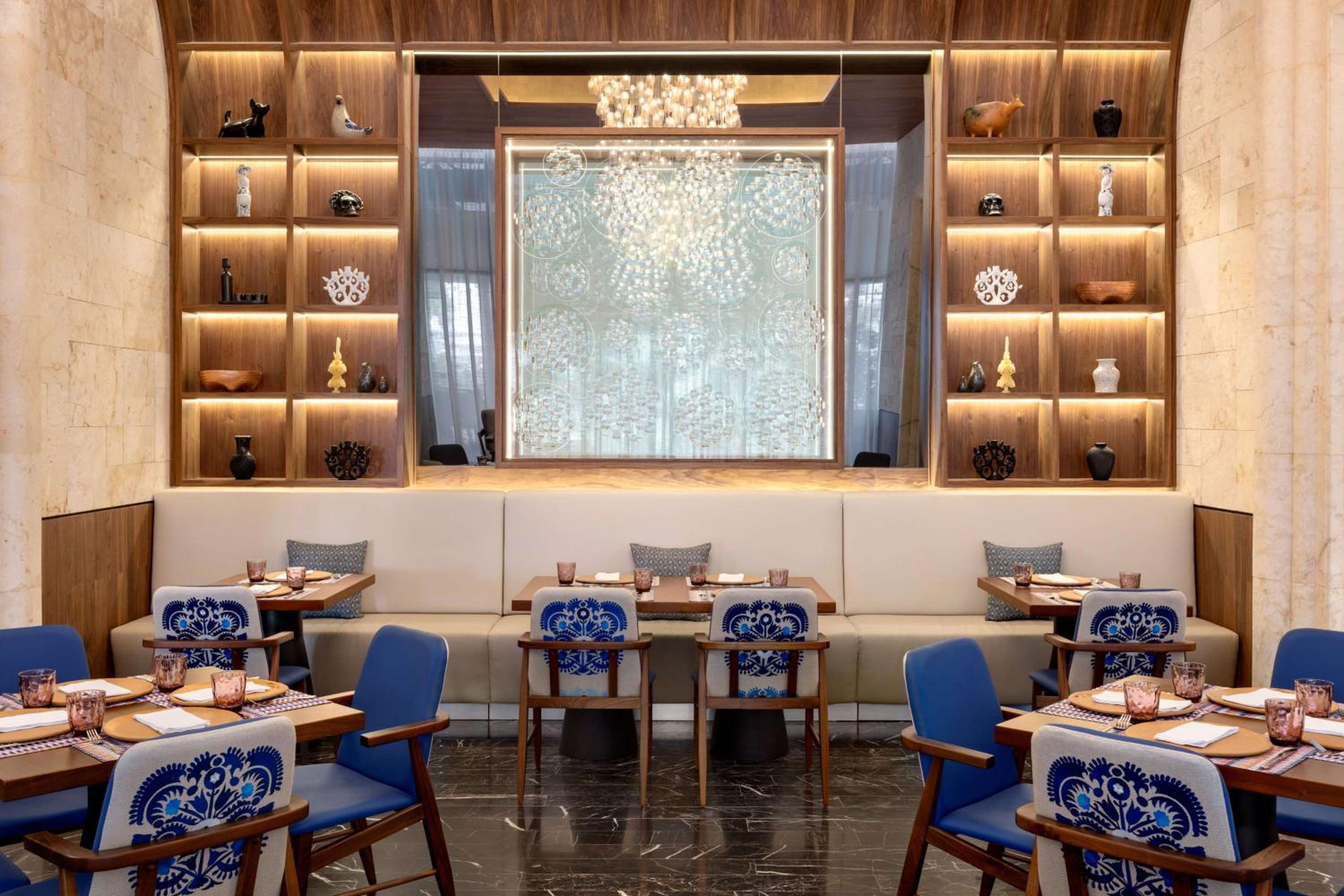 Cancun Vacations - Hilton Cancun, an All-Inclusive Resort - Property Image 24