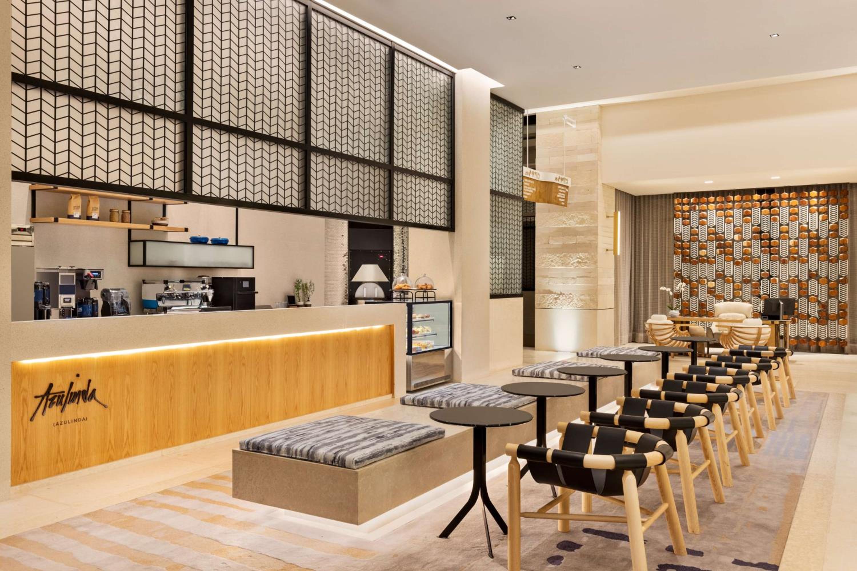 Cancun Vacations - Hilton Cancun, an All-Inclusive Resort - Property Image 22