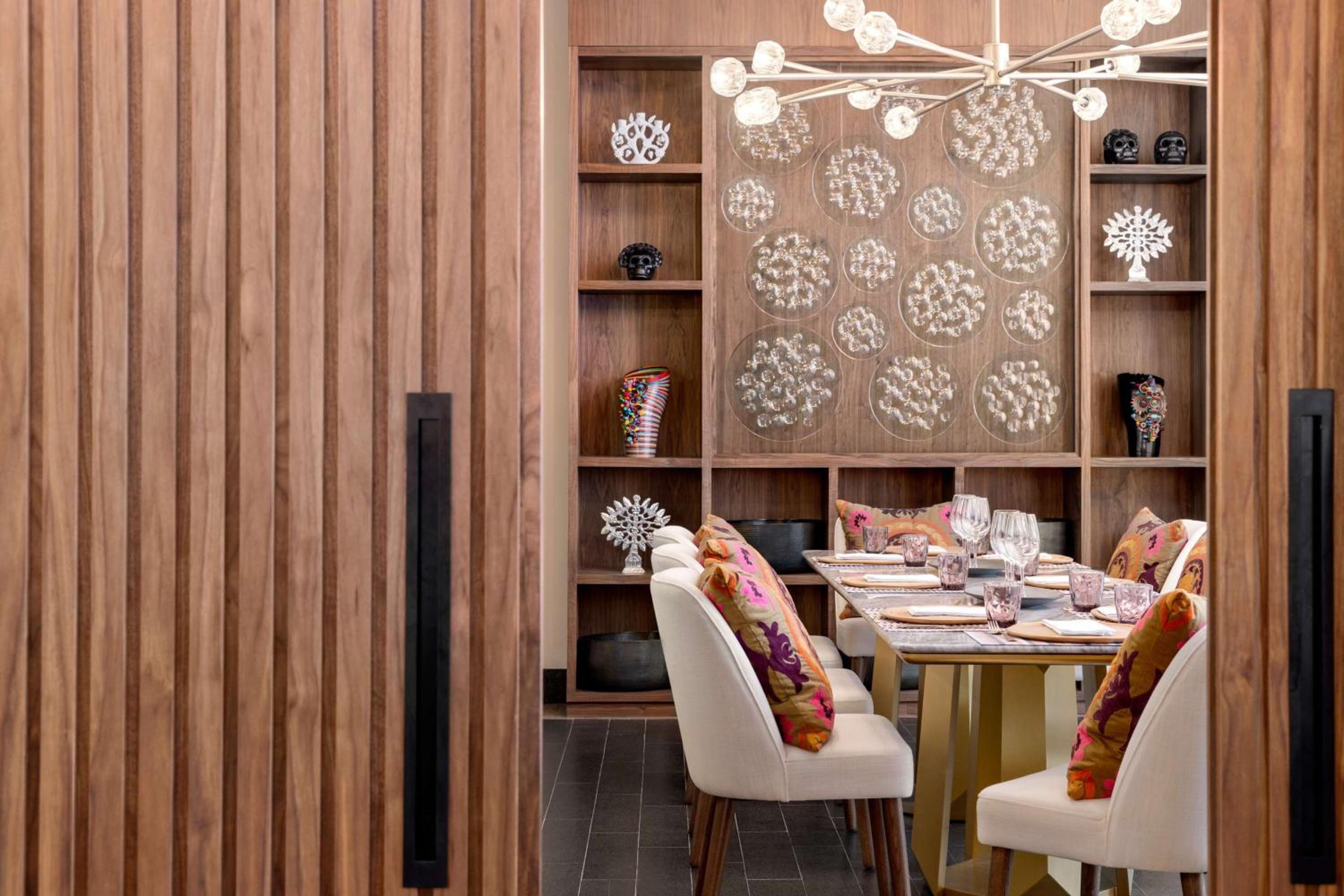 Cancun Vacations - Hilton Cancun, an All-Inclusive Resort - Property Image 88