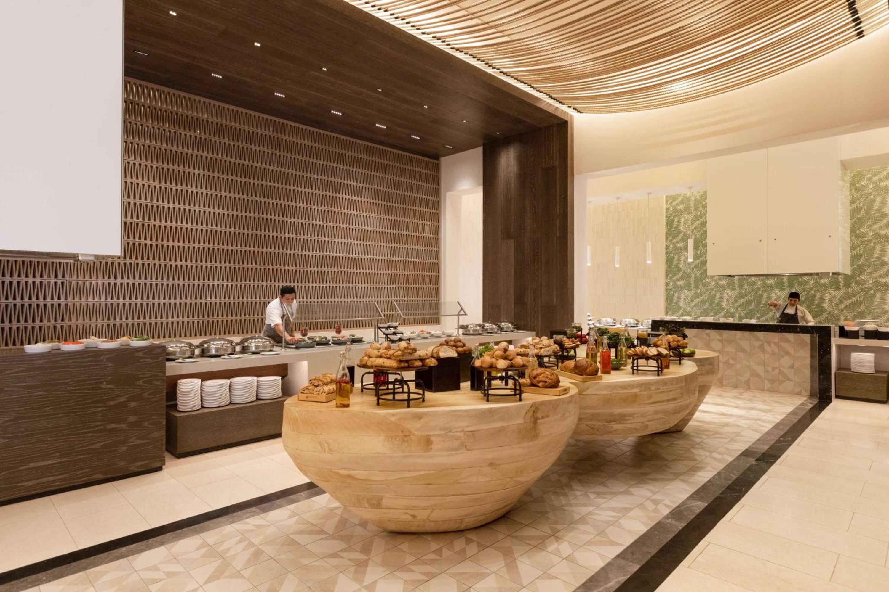 Cancun Vacations - Hilton Cancun, an All-Inclusive Resort - Property Image 91