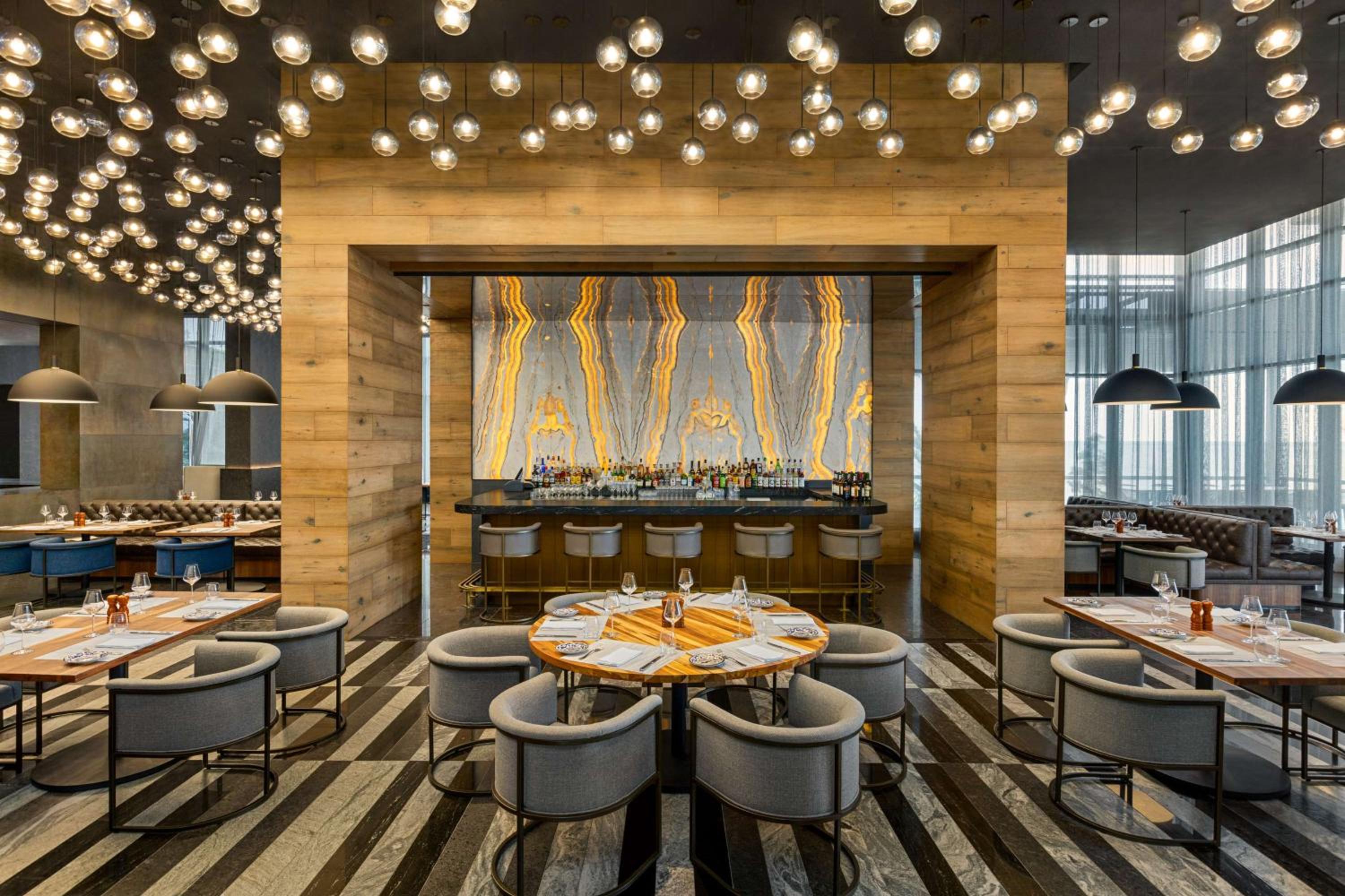 Cancun Vacations - Hilton Cancun, an All-Inclusive Resort - Property Image 94