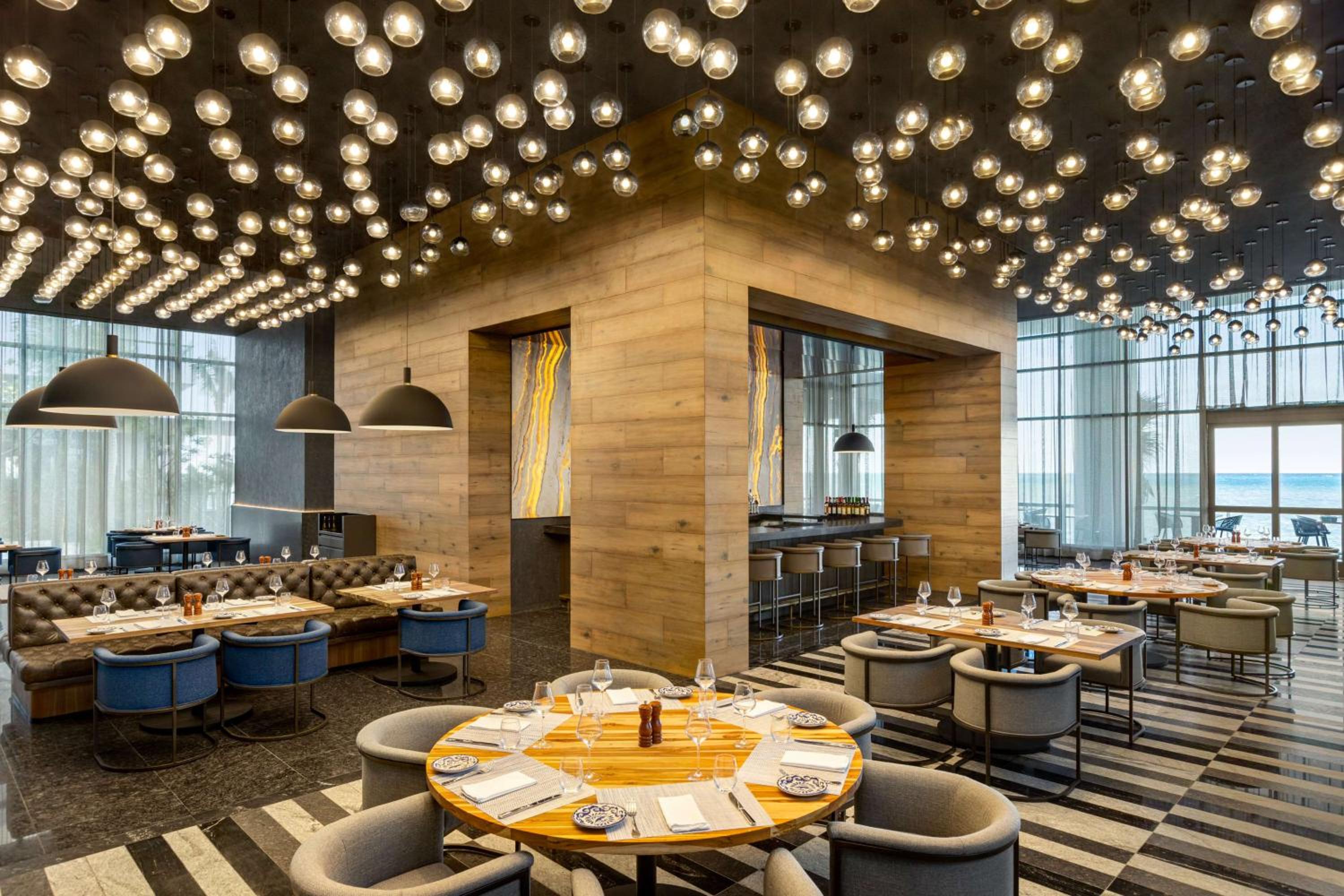 Cancun Vacations - Hilton Cancun, an All-Inclusive Resort - Property Image 98